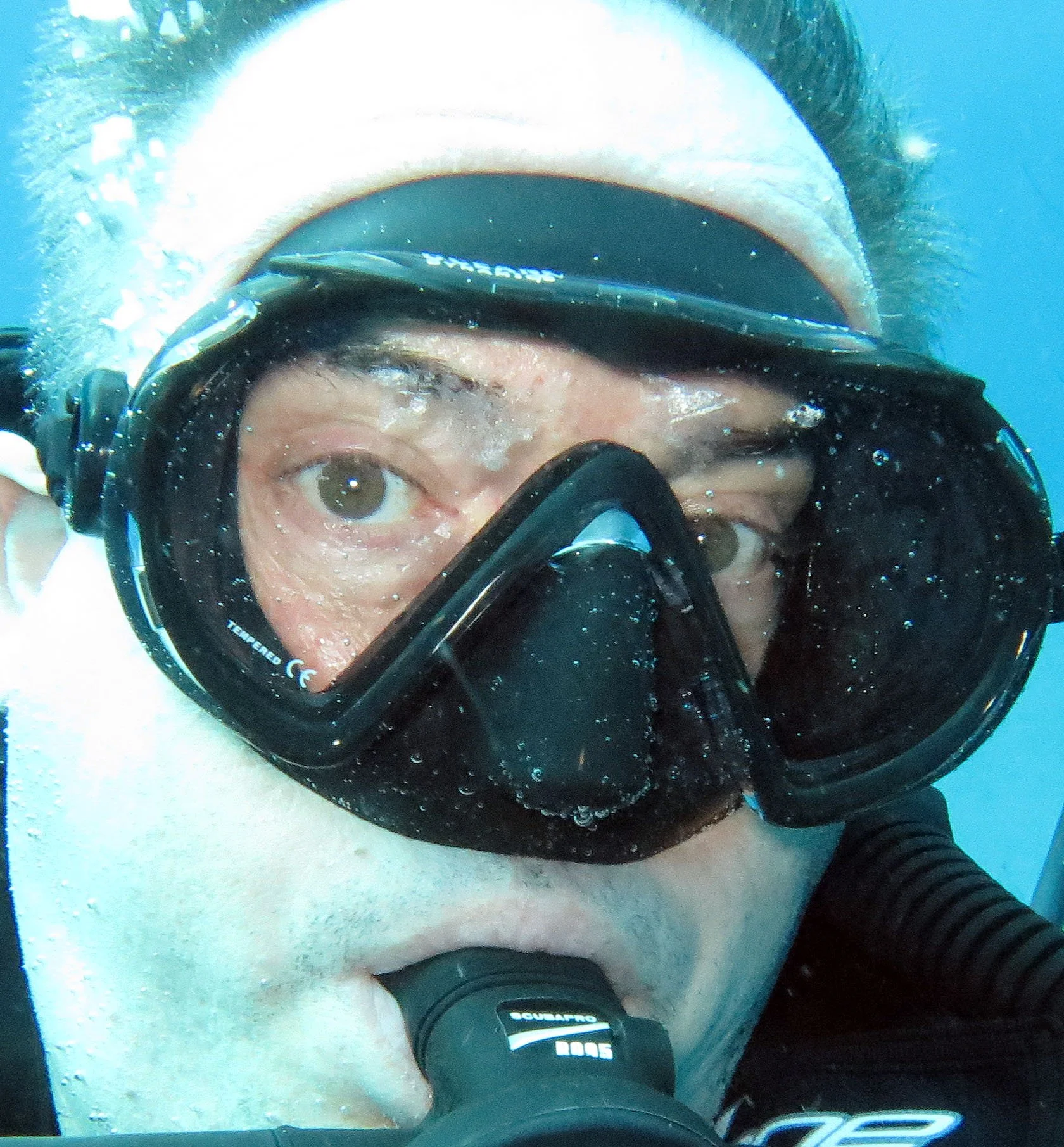 2016 Similans Trip with ISB GCW (17).JPG