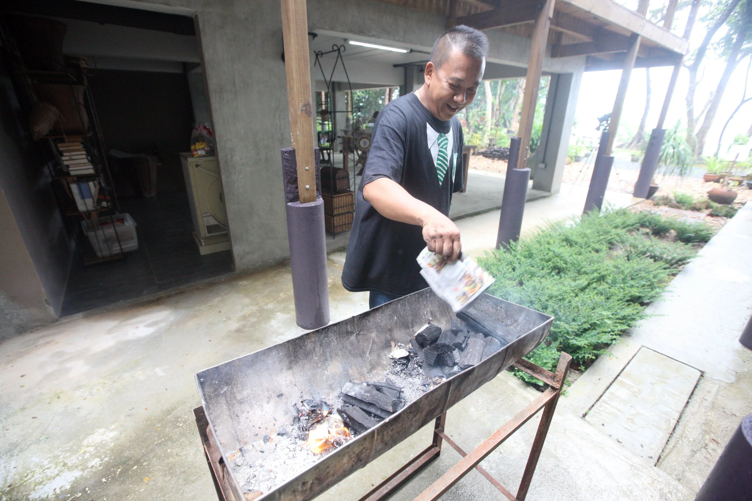 2016 Koh Lanta Spring Break with Family & Guests (205).JPG