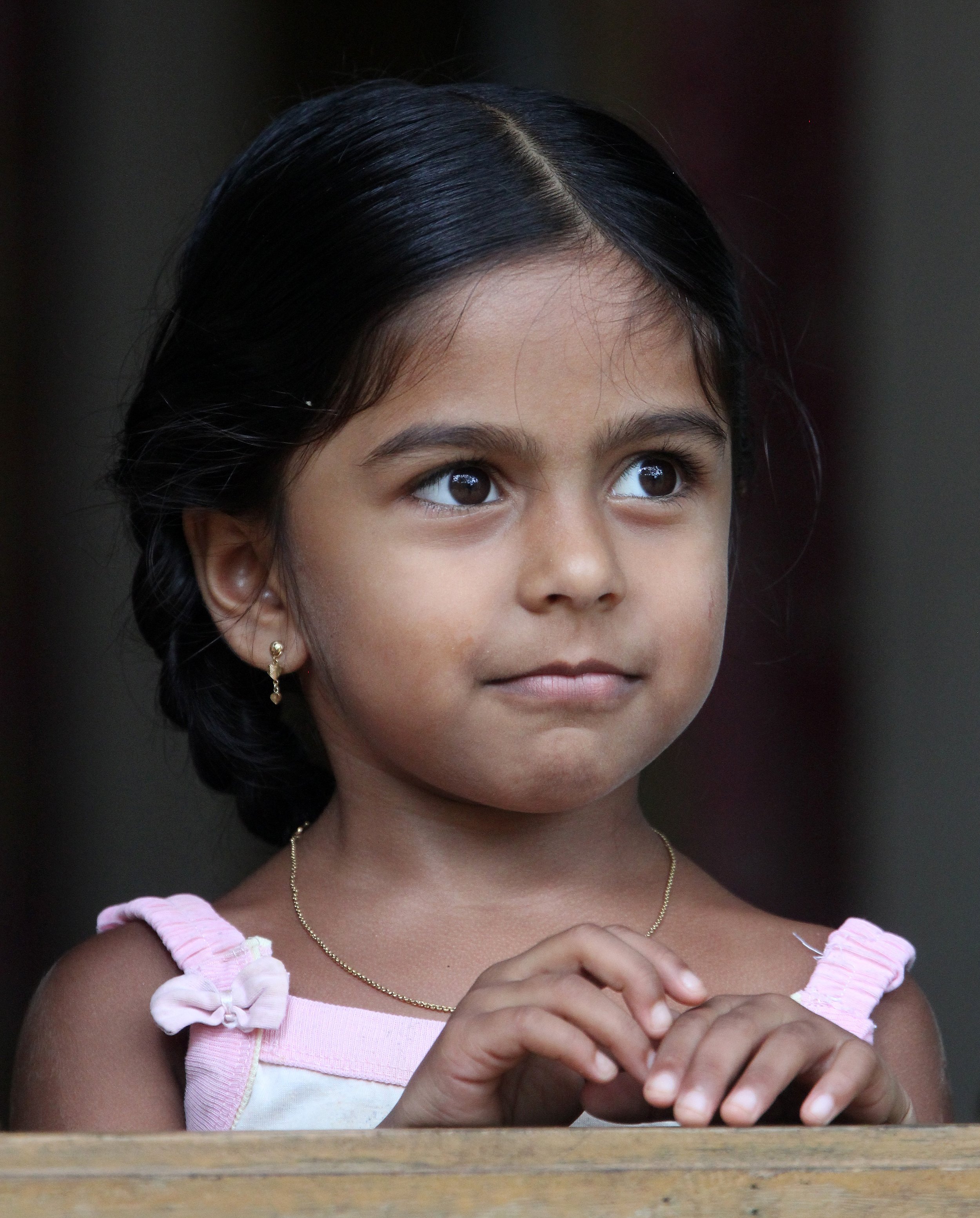 KITULGALA NATIONAL FOREST RESERVE SRI LANKA (16).JPG