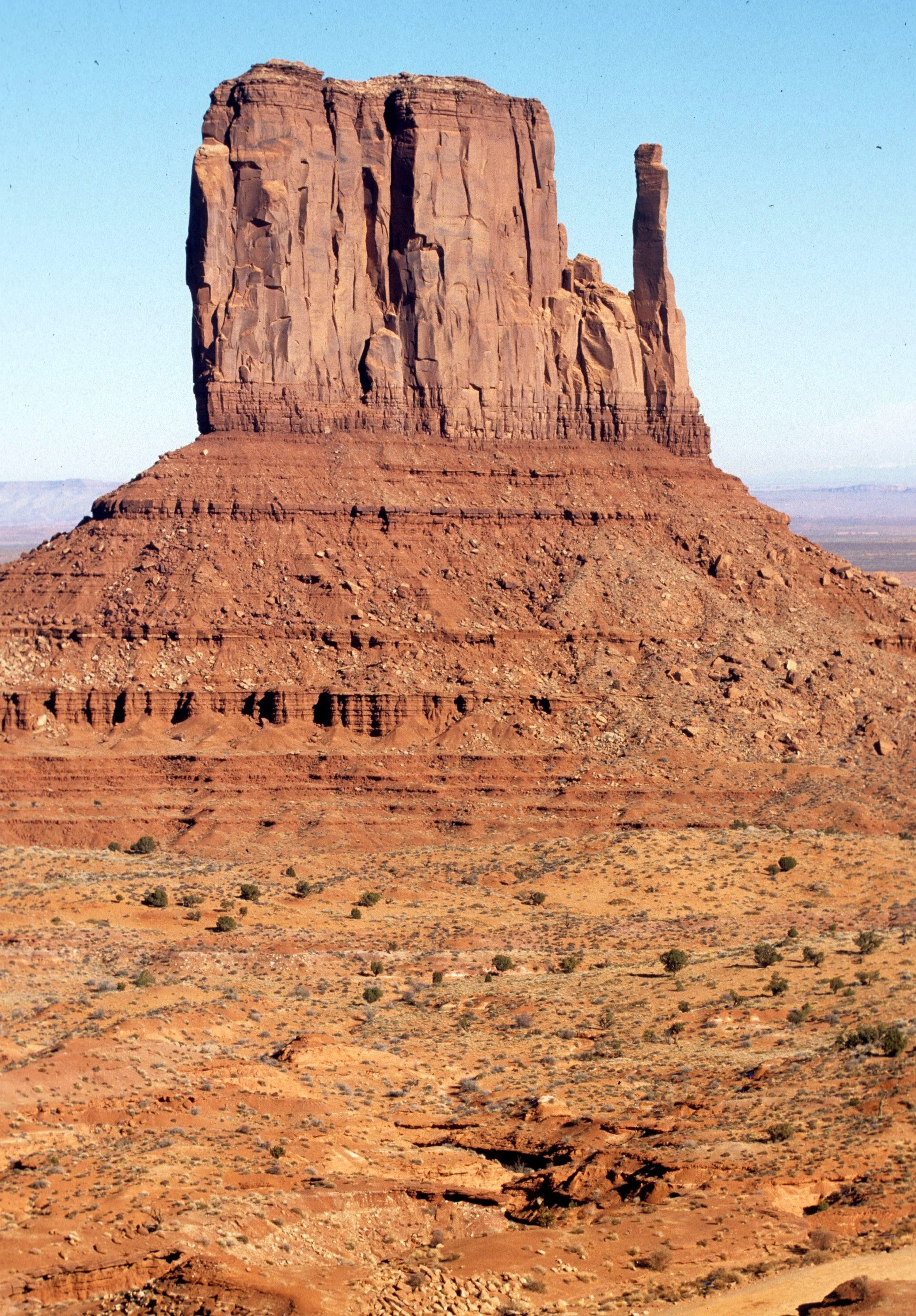 UTAH - MONUMENT VALLEY E.jpg