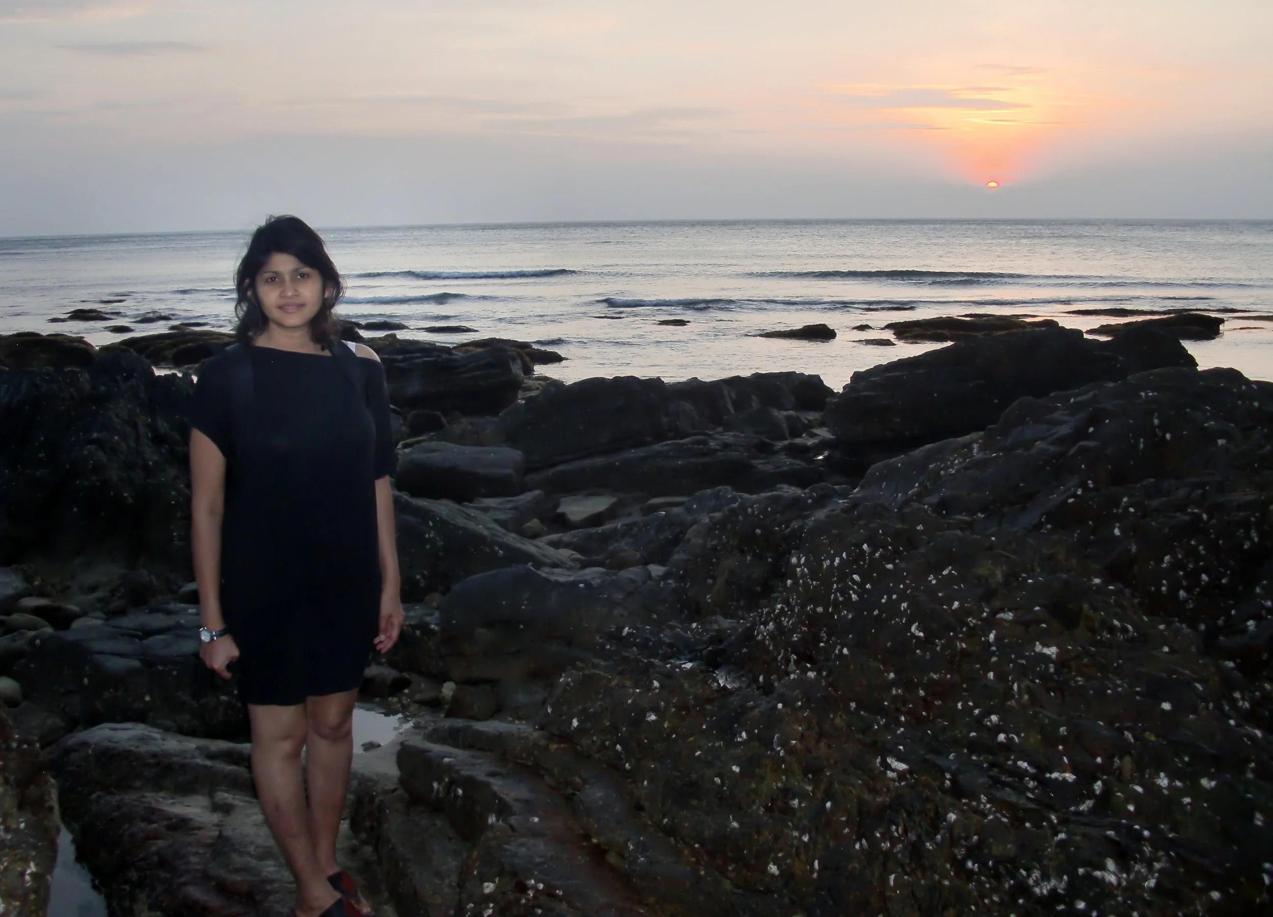 LANTA ISLAND - WINTER 2011 (35).JPG