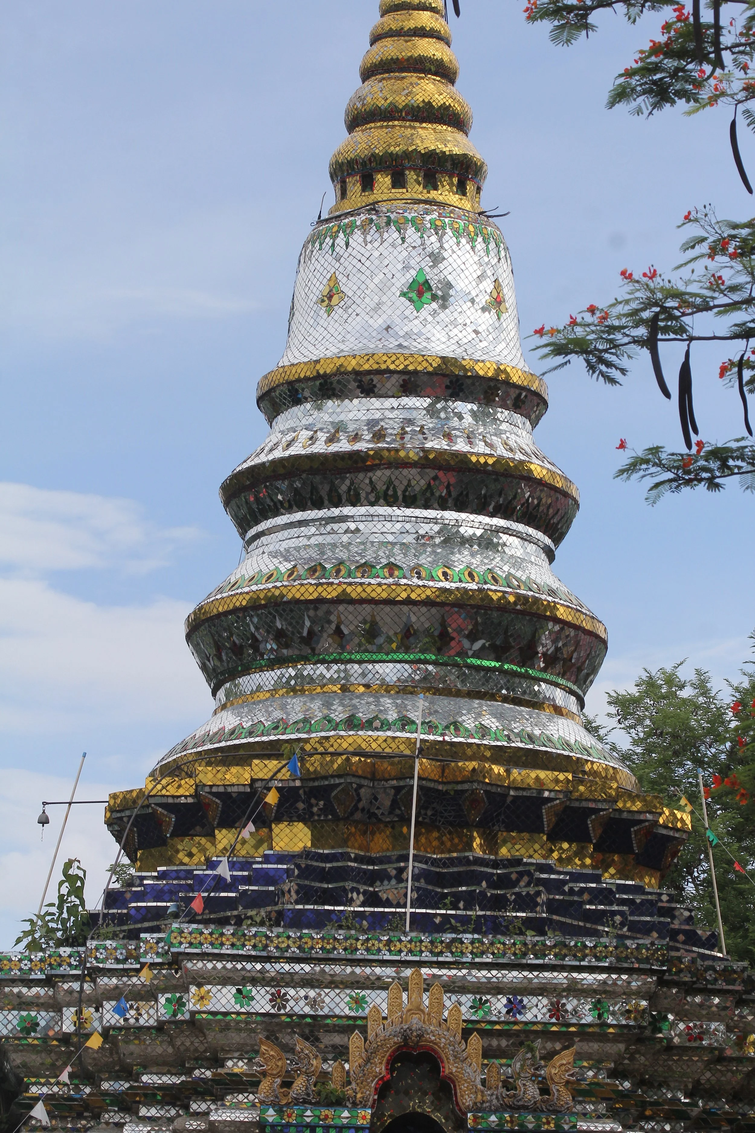 2020 1-2 July Chiang Rai Views & Temples North Thailand Road Trip (14).JPG