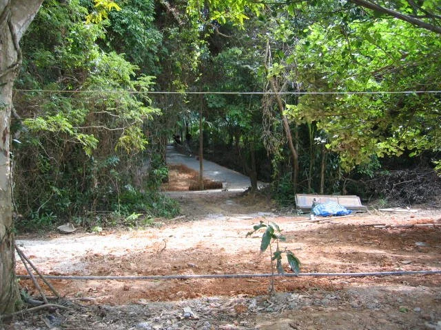 KOH LANTA - PROPERTY - 2005 (92).jpg