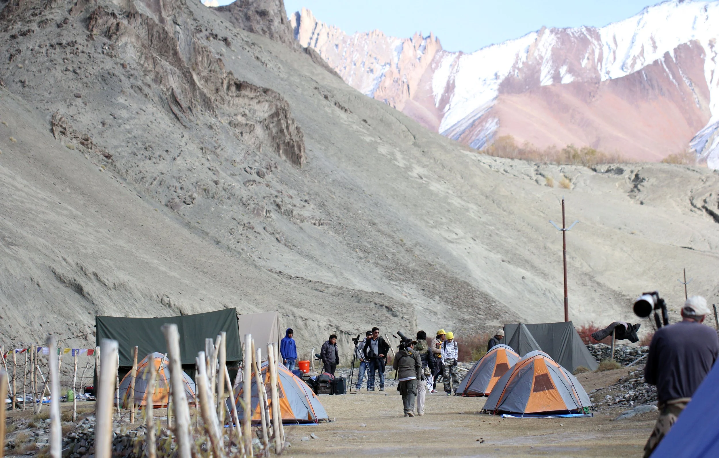 HEMIS NATIONAL PARK - LADAKH INDIA - JAMMU & KASHMIR NEAR RUMBAK VILLAGE (110).JPG
