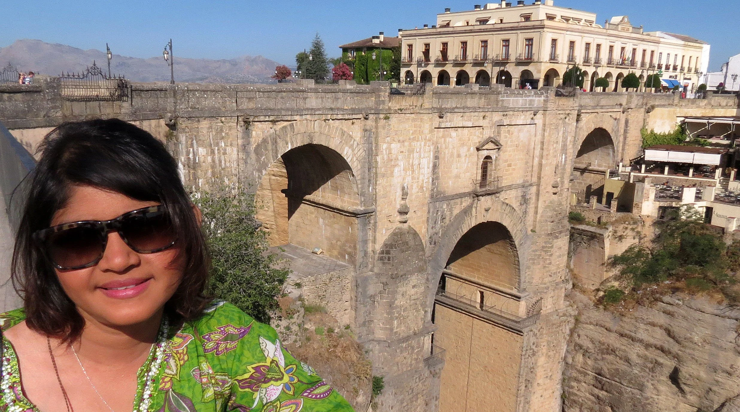 RONDA SPAIN (25).JPG