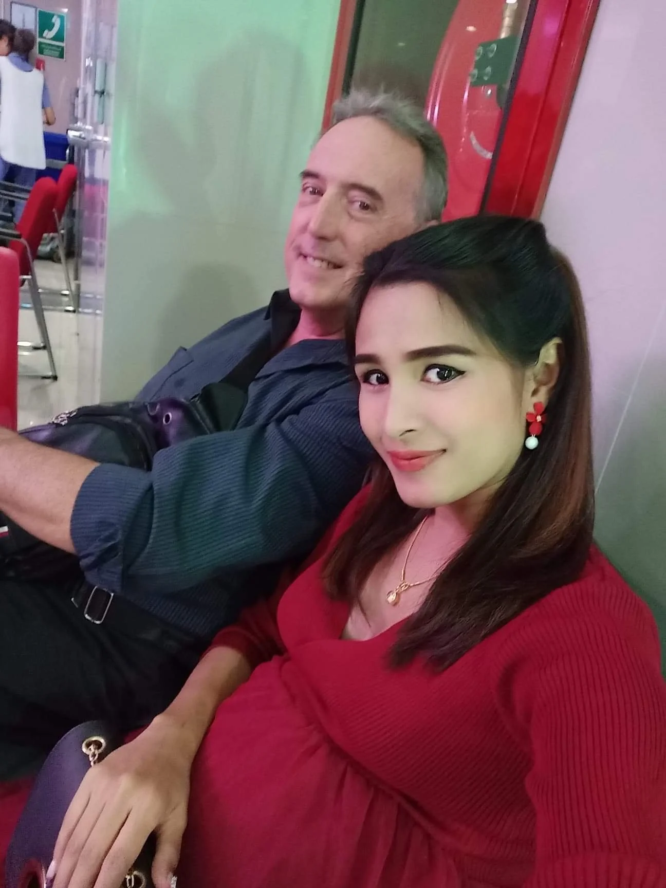 2019-2020 Misc Pictures from Other People - Family, Kanchanaburi, Lanta, Liana and more (191).jpeg