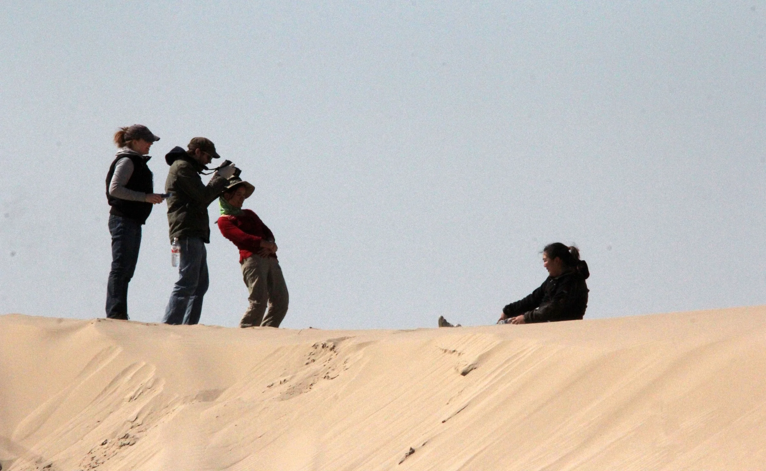 INNER MONGOLIA 2013 (45).JPG