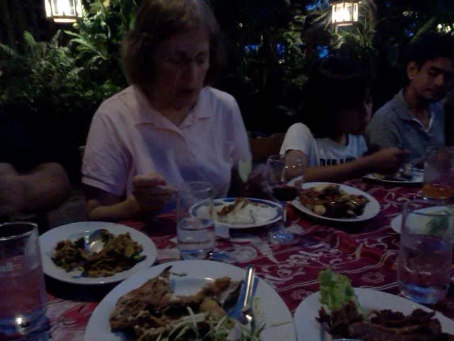 2011 Nakhonsithammarat Kak's Kid's Birth (56).jpg