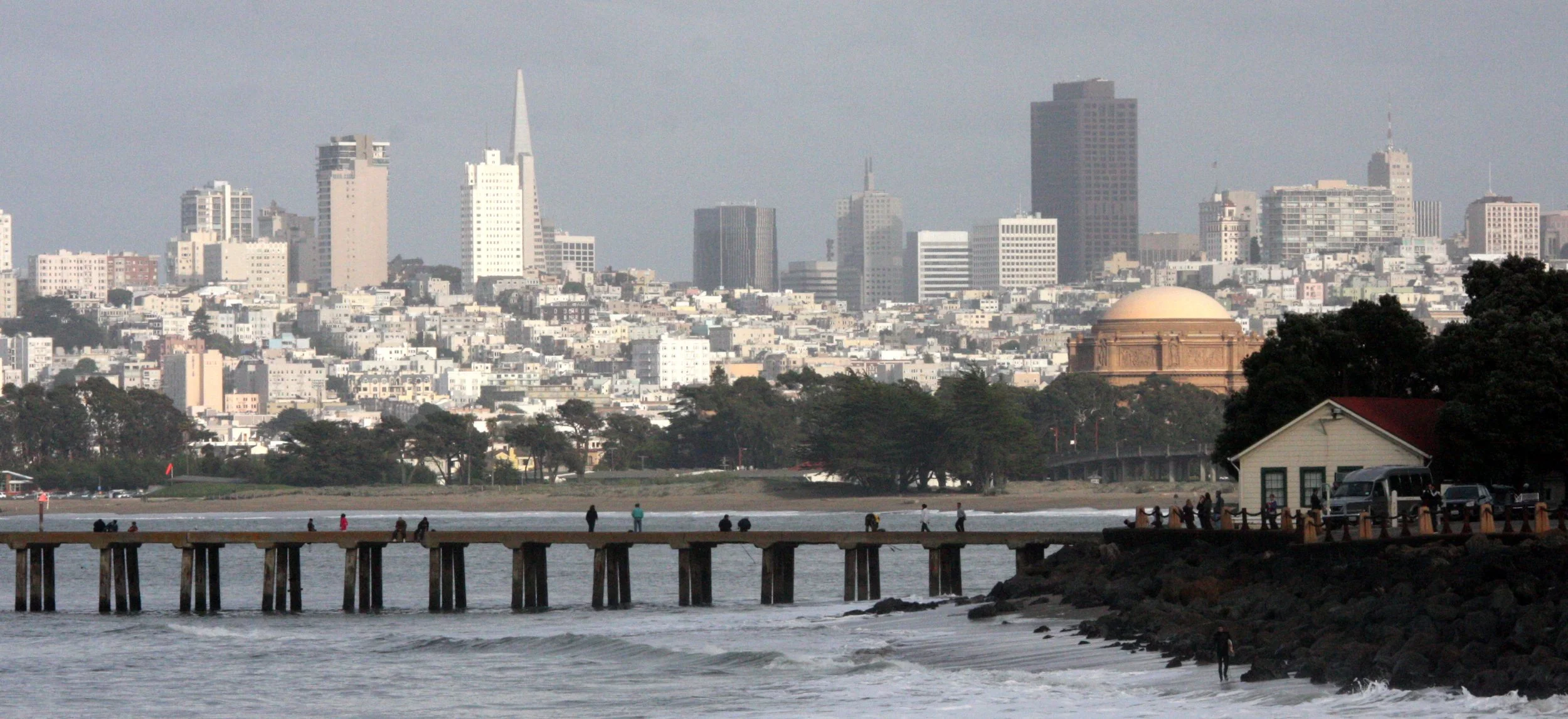 2010-3-31 SAN FRANCISCO - ROADTRIP 2010 (64).JPG