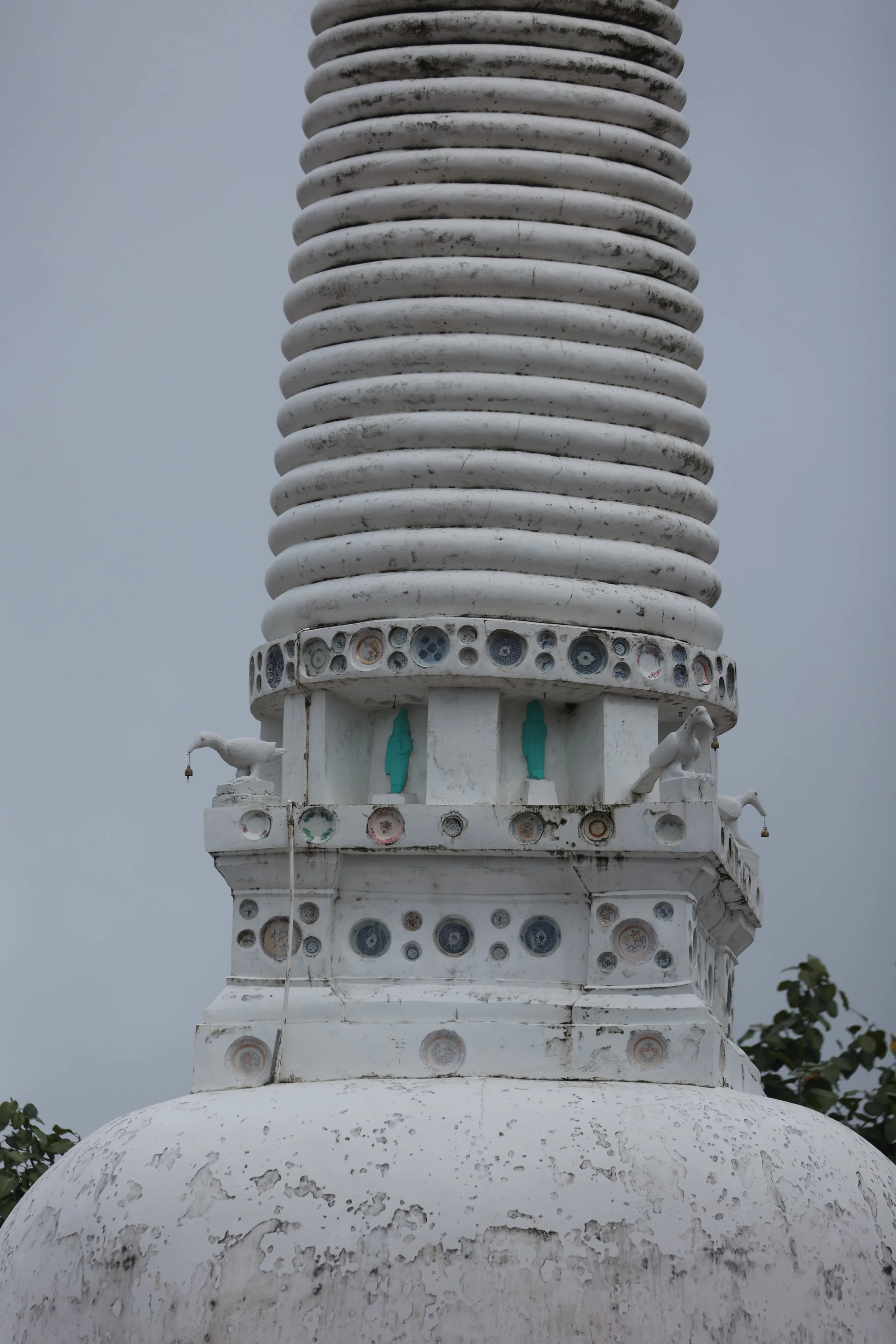 2022 Nakhonsithammarat Road Trip to Southern Thailand with Cokie (3).JPG