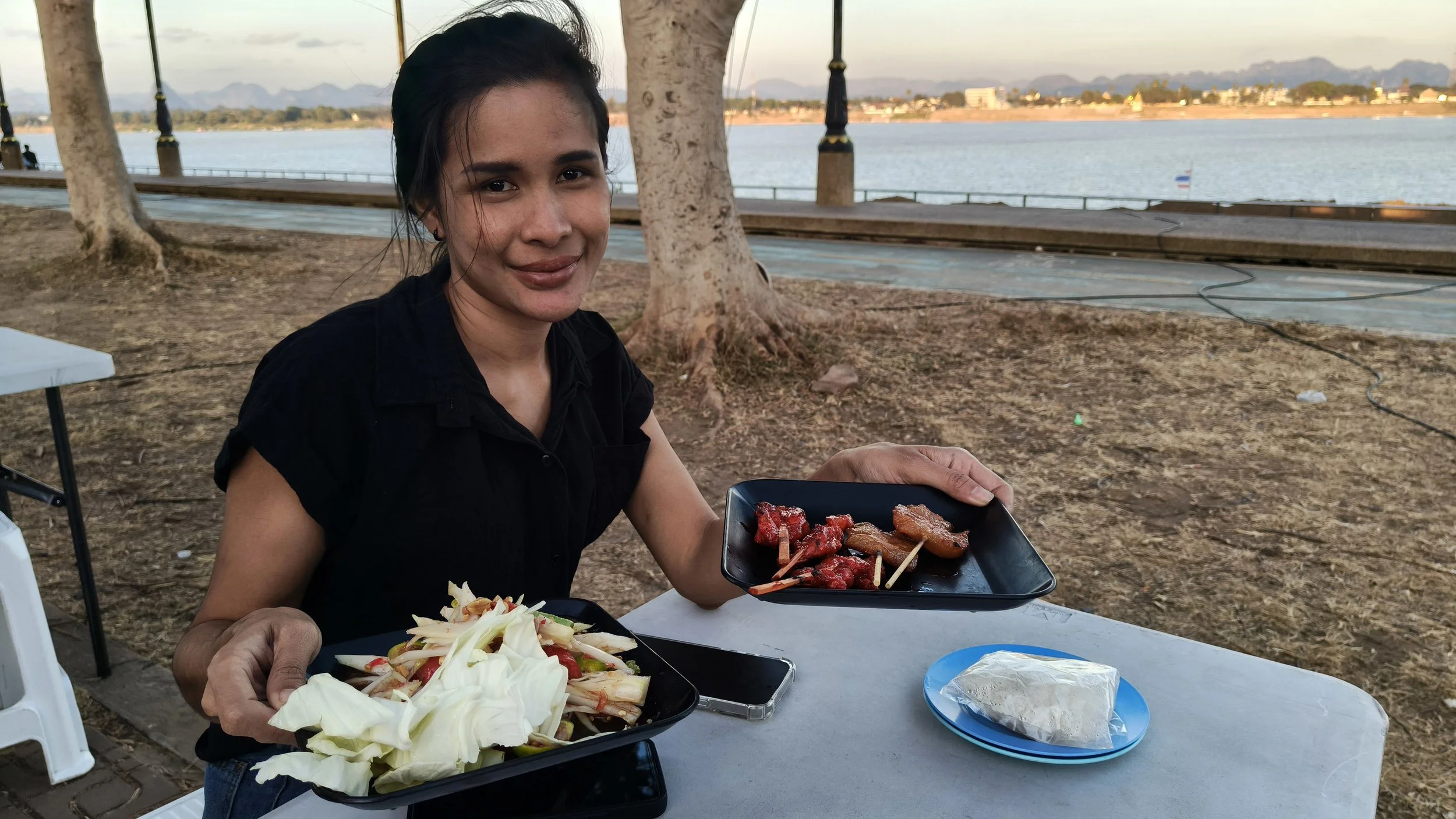 Nakhon Phanom (53).jpg