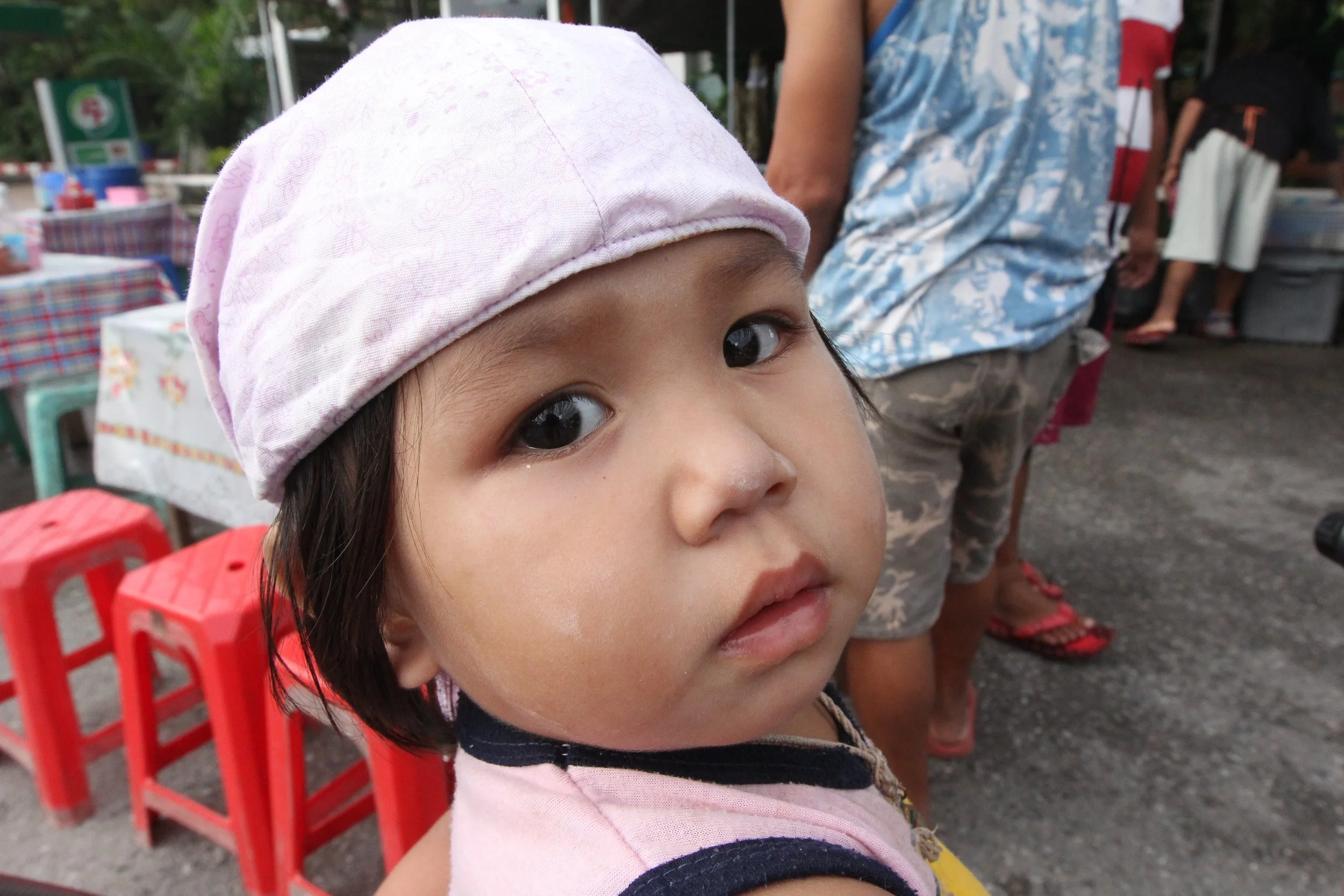 2015 Koh Lanta Summer Misc Images (607).JPG