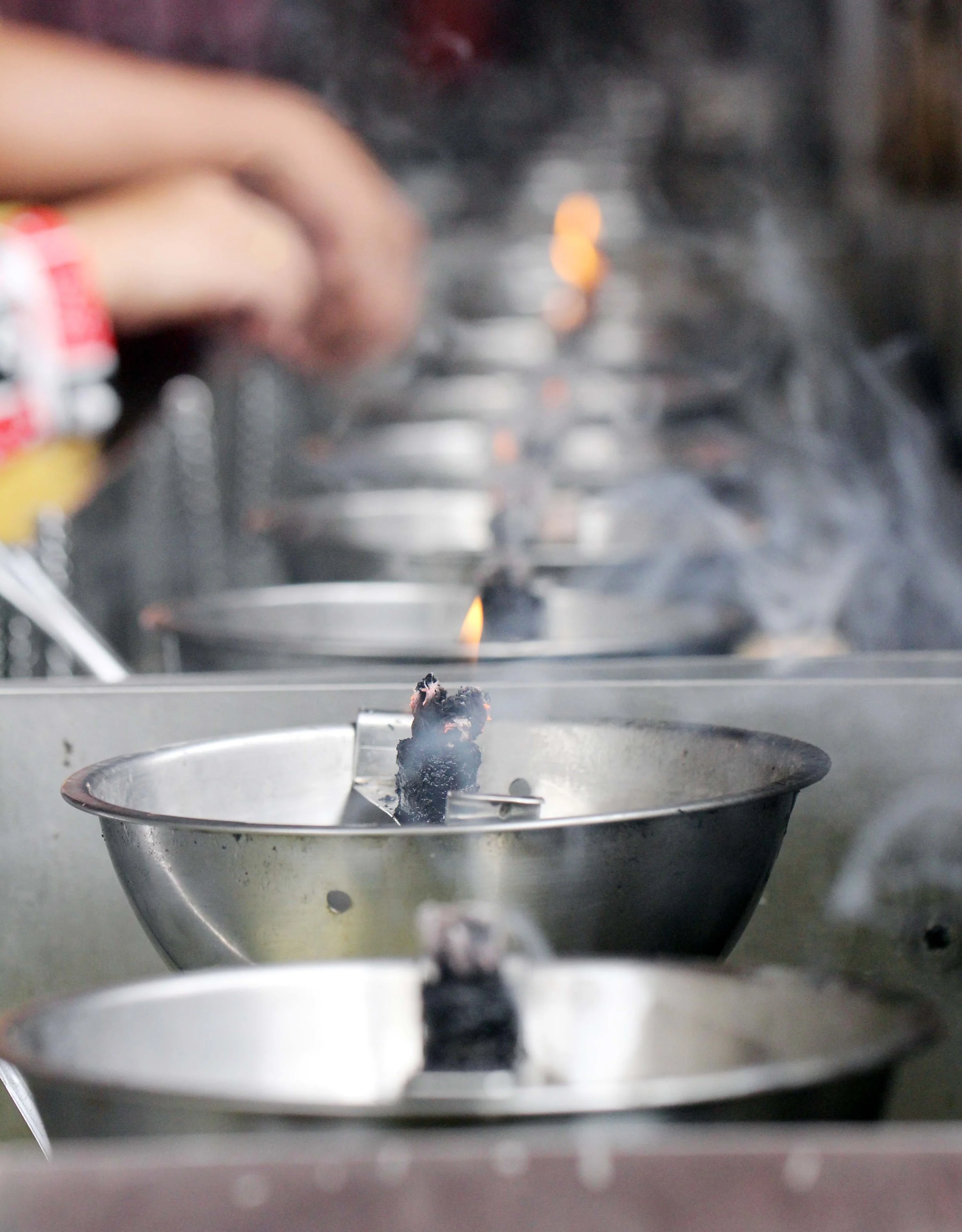 2013 Ayutthaya ISB Passion Day (156).JPG