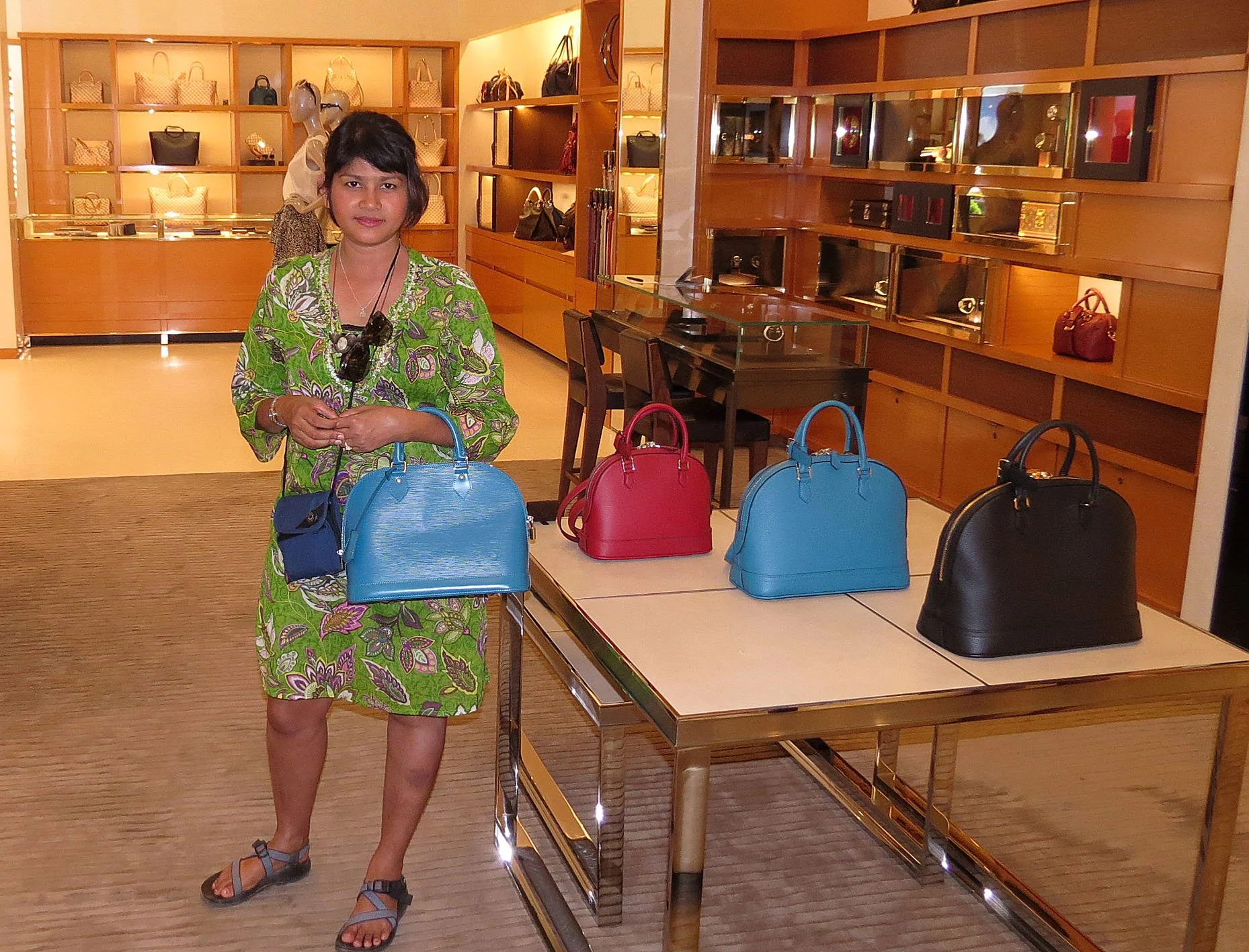 MARBELLA SPAIN (5).JPG