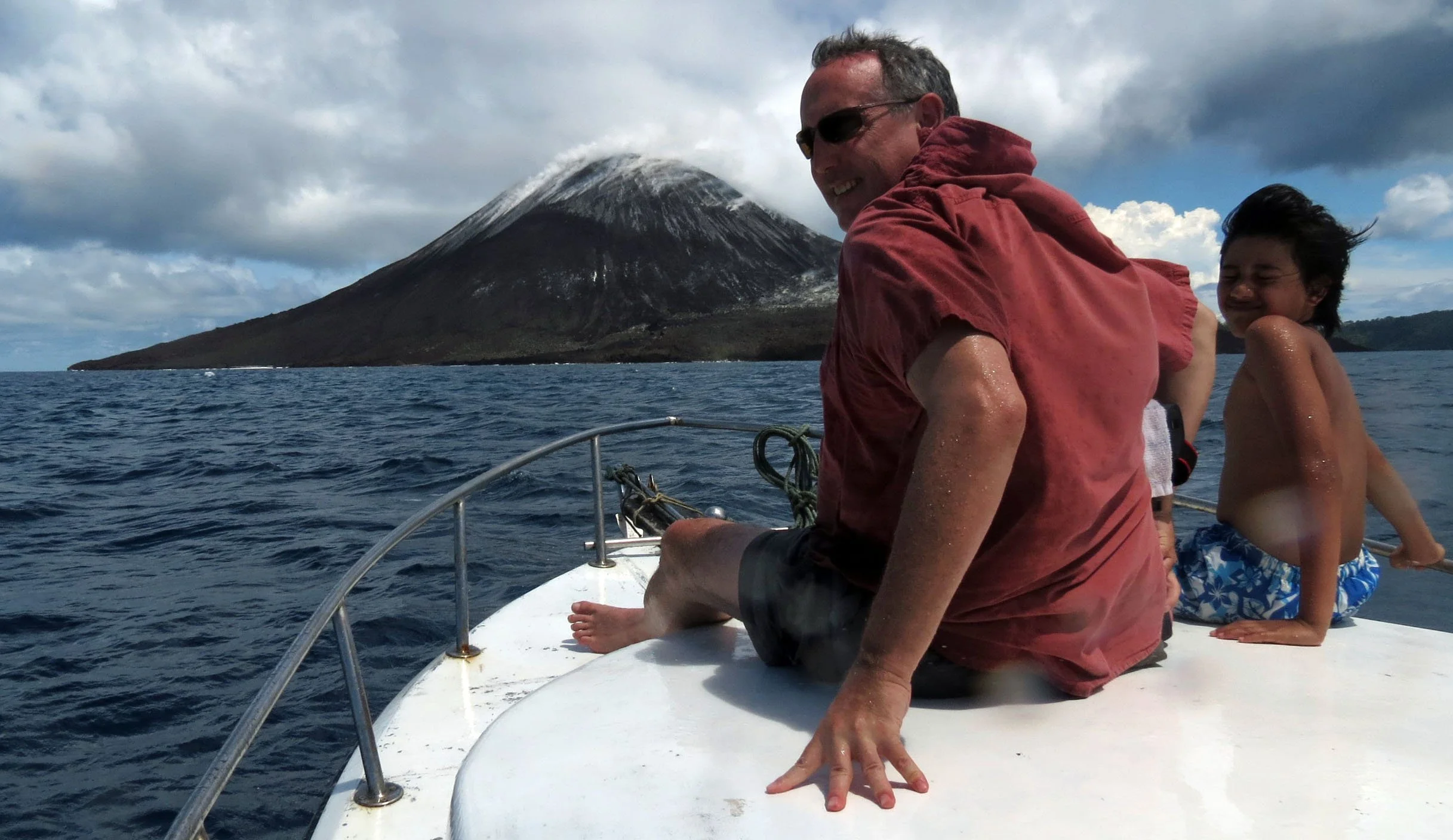 KRAKATAU NATIONAL PARK - JAVA BARAT INDONESIA (9).JPG