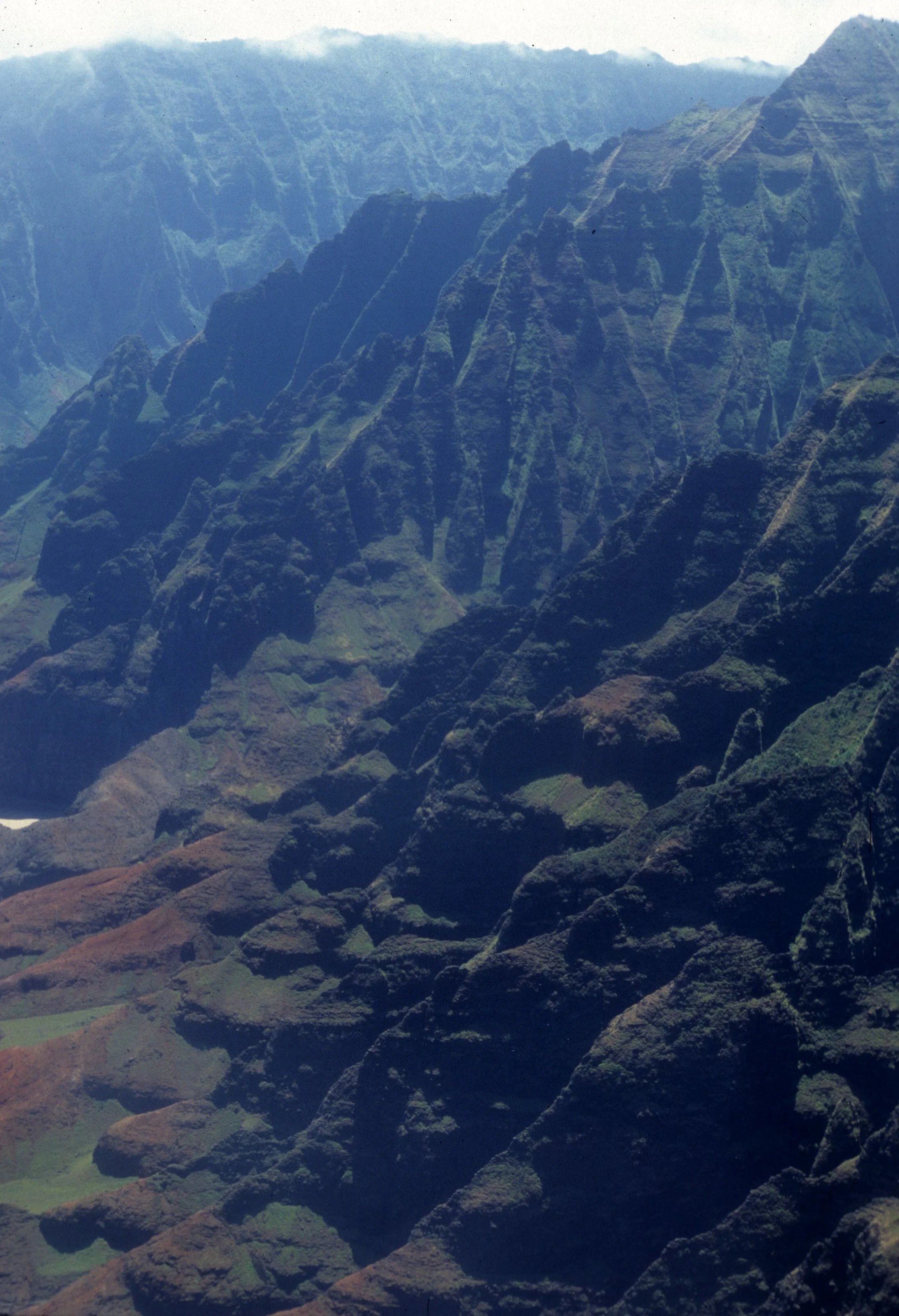HAWAII - KAUAI - NA PALI COAST FLIGHT (6).jpg
