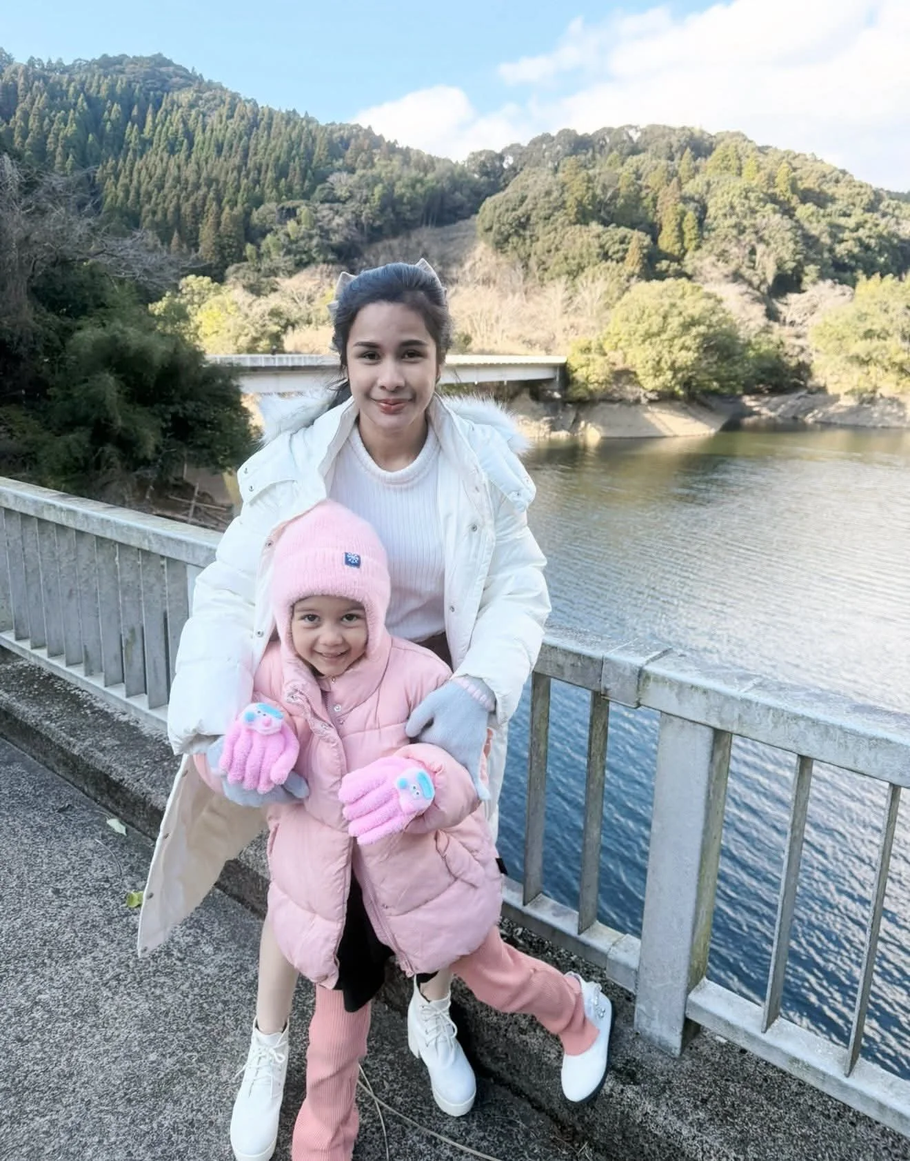 Sogi Waterfalls Miyazaki Kyush Kagoshima Japan (7).jpg