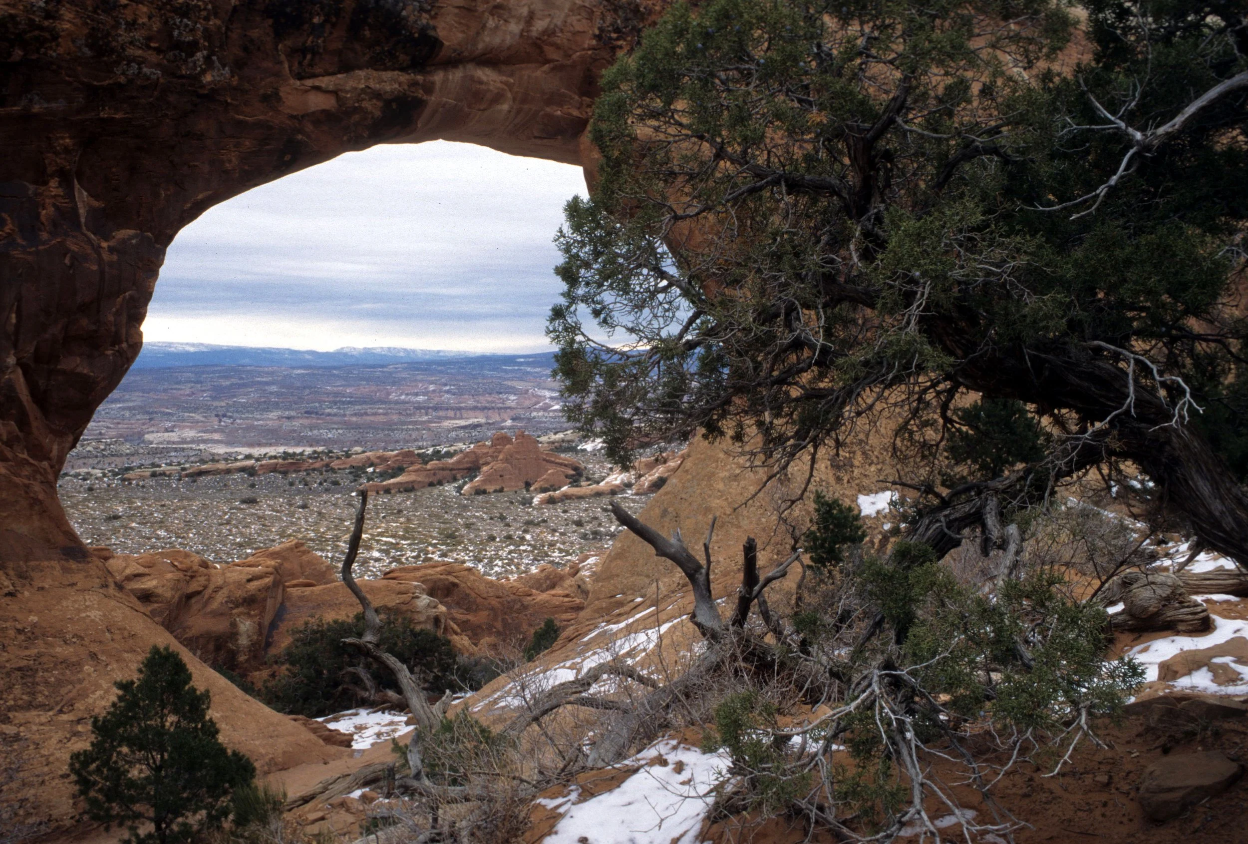 UTAH - ARCHES NP J.jpg