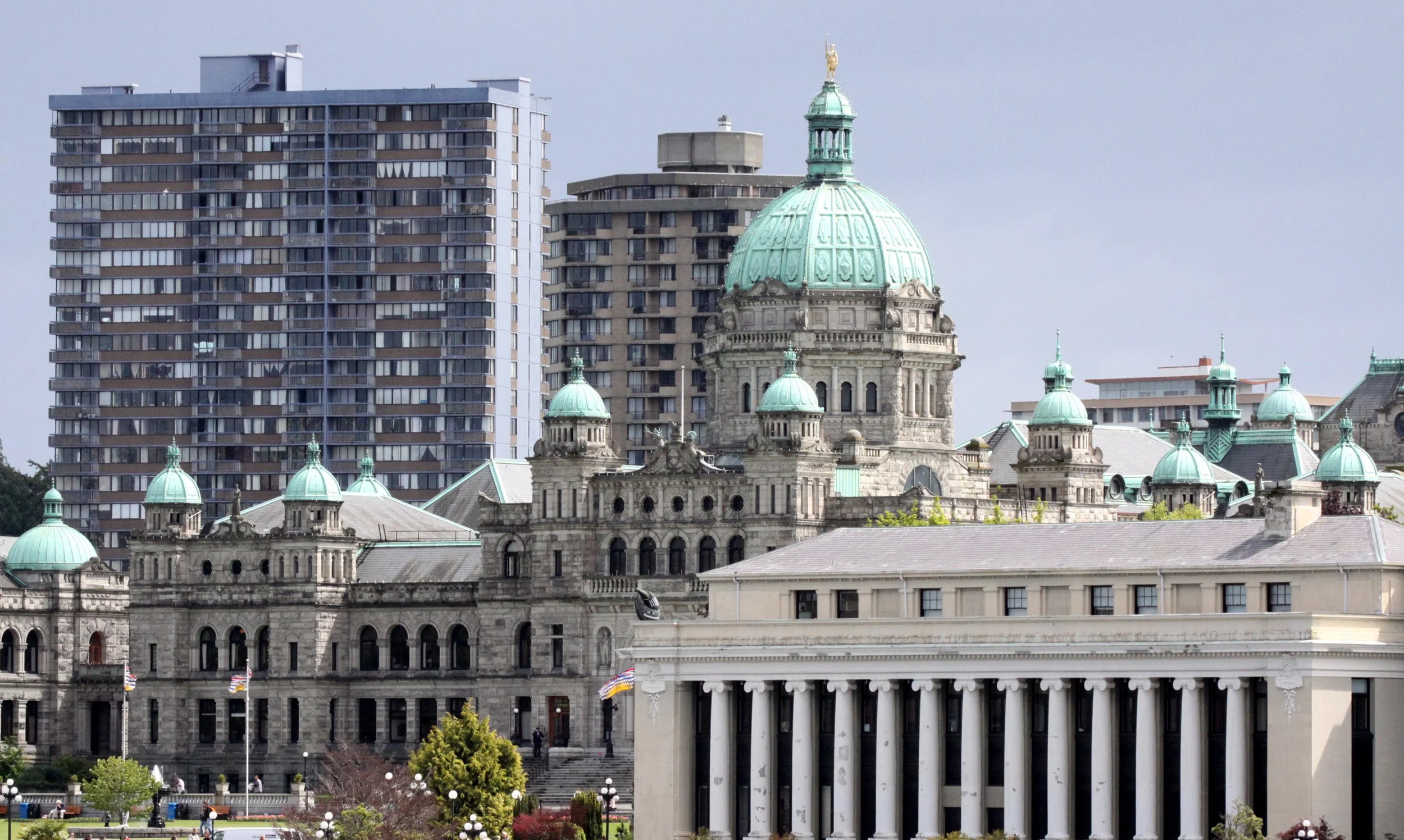 VICTORIA BC (22).JPG