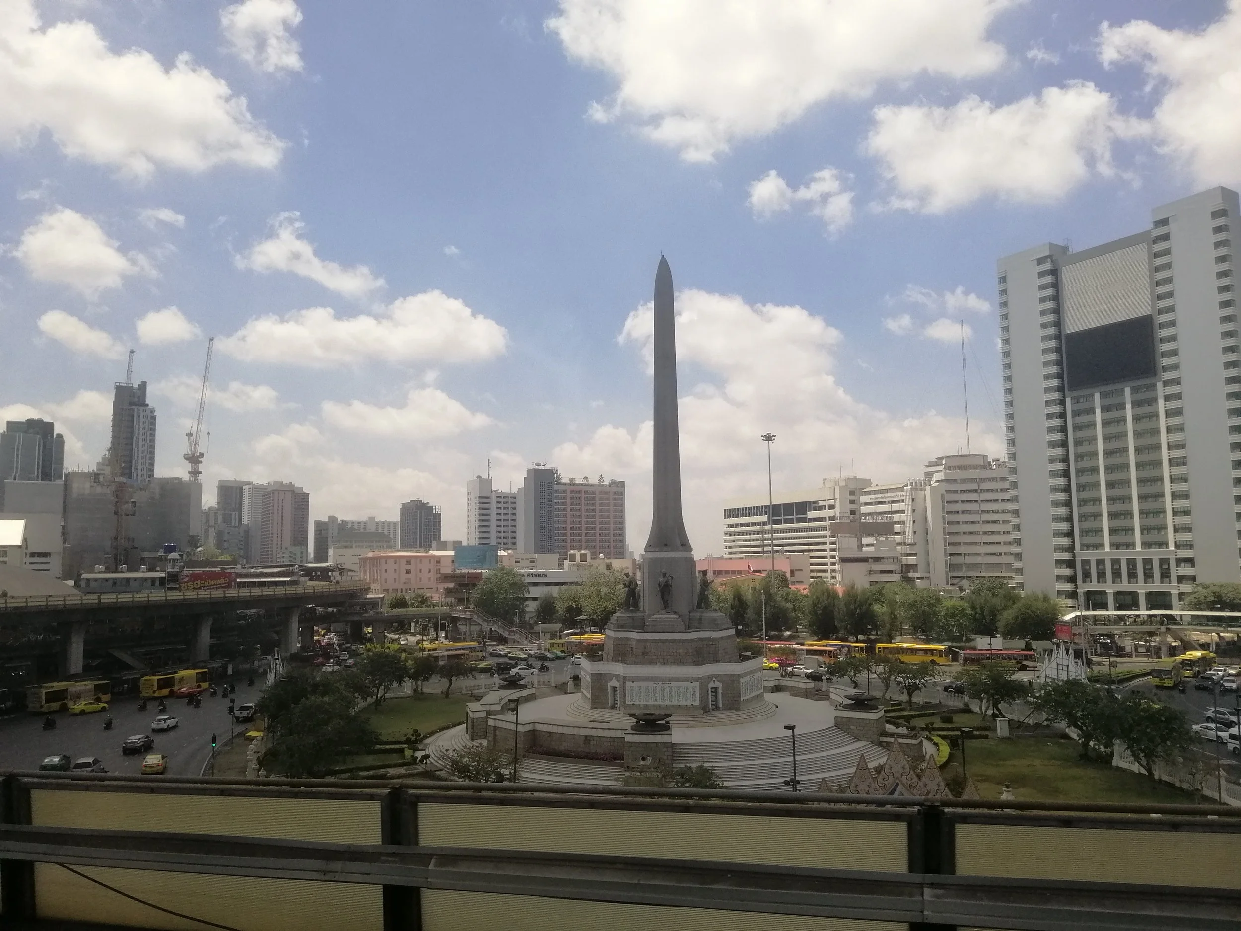 2018 Trip to BKK with Cokie Motorcycle Trip (330).jpg
