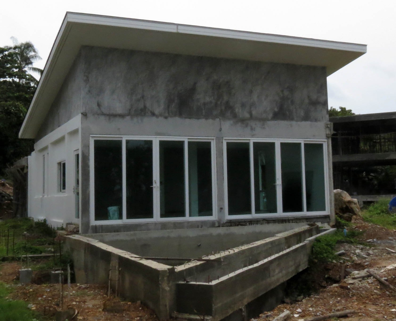 2014 Koh Lanta Build (53).JPG