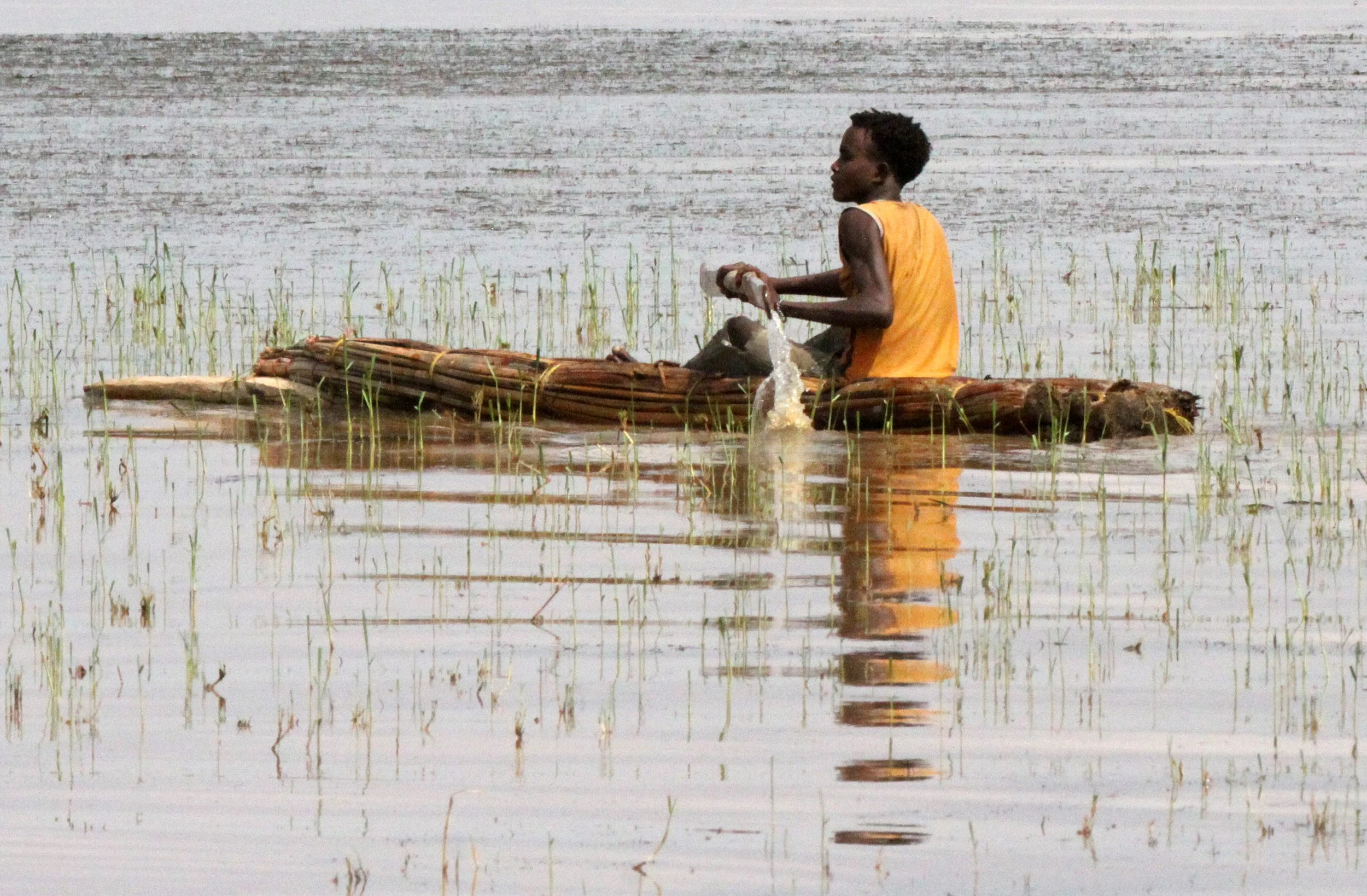 LANGANO LAKE ETHIOPIA (14).JPG