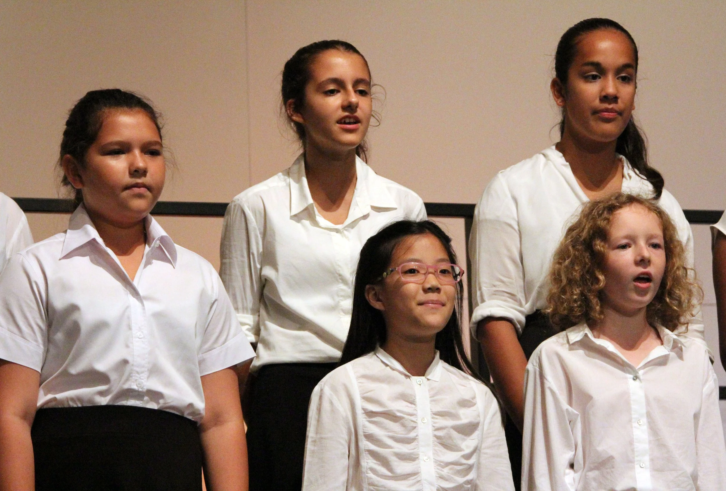 2014 Choir Concert at ISB (13).JPG