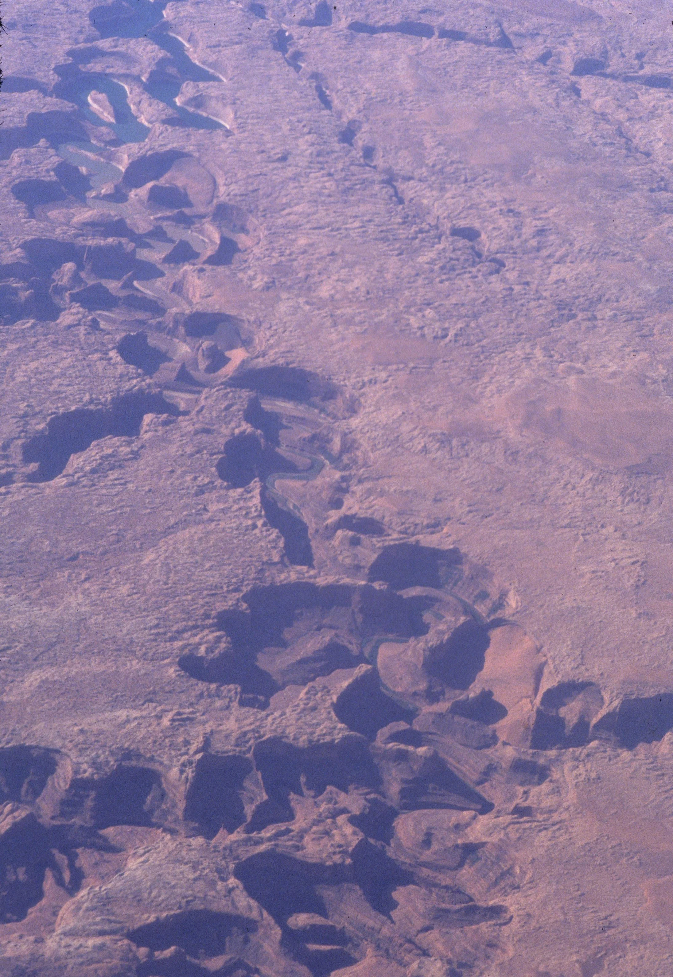 ARIZONA - CANYON COUNTRY.jpg