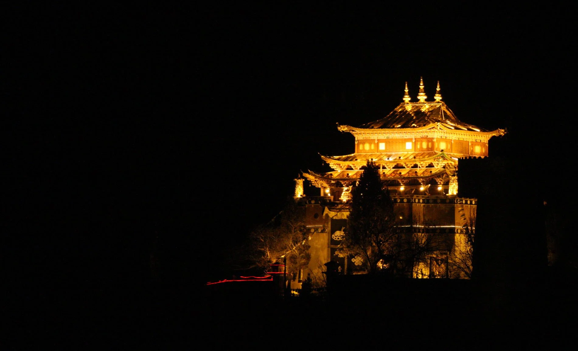 YUNNAN - SHANGRI LA (14).JPG