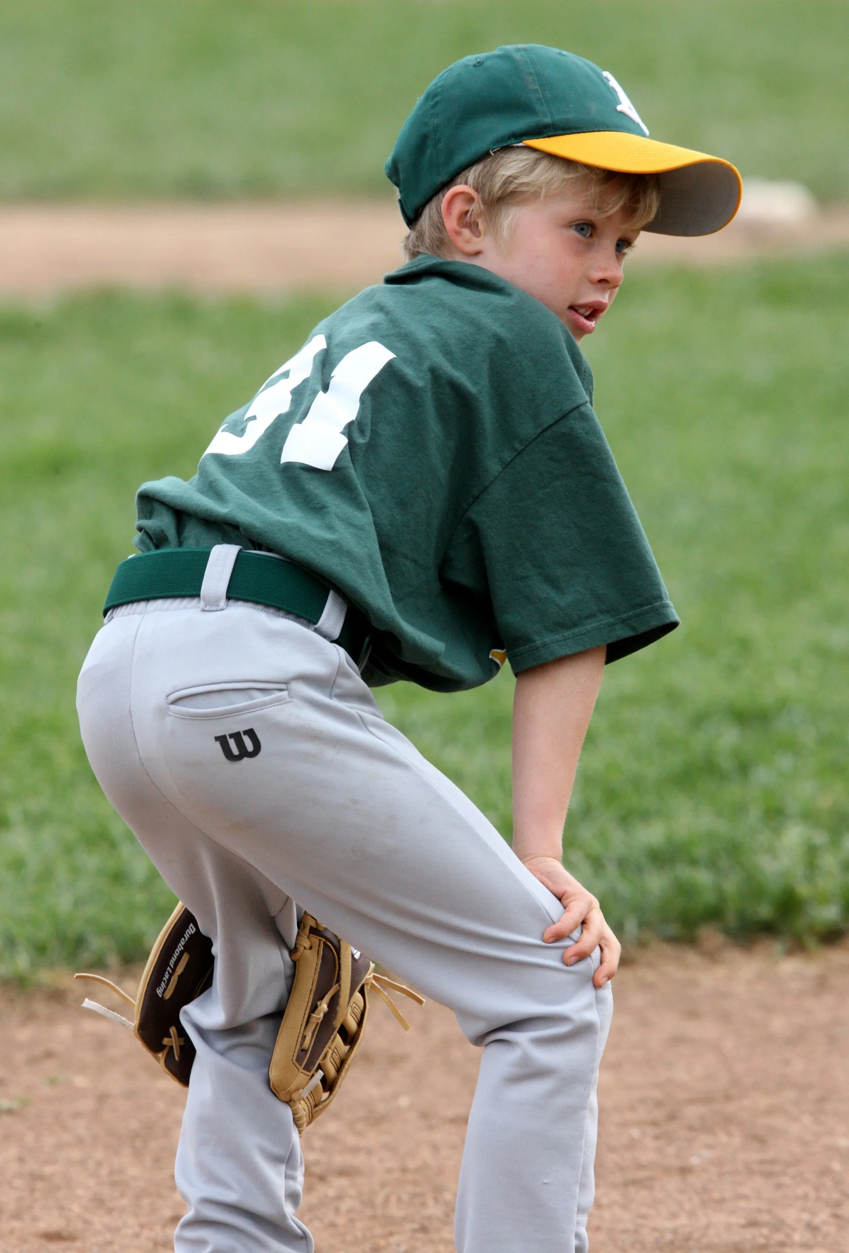 2010-4-10 ETHAN'S BIG GAME - SACRAMENTO - ROADTRIP 2010 (21).JPG