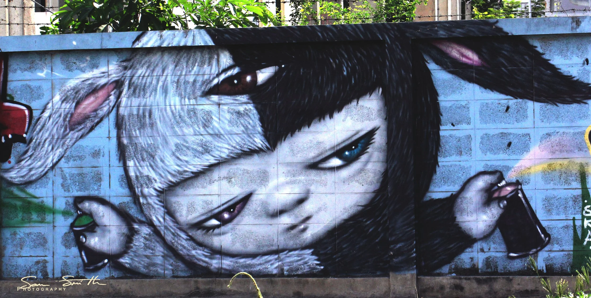 2017 Graffiti Tour in Bangkok (534).JPG