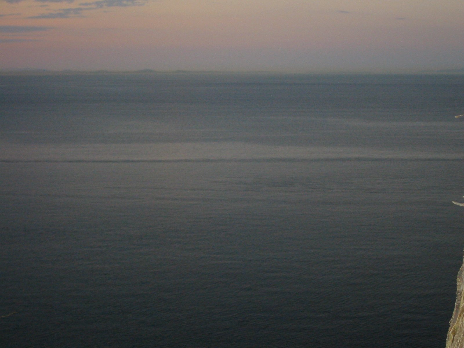 2003-8-3 WASHINGTON VISIT WITH THE ROBINSONS (46).JPG