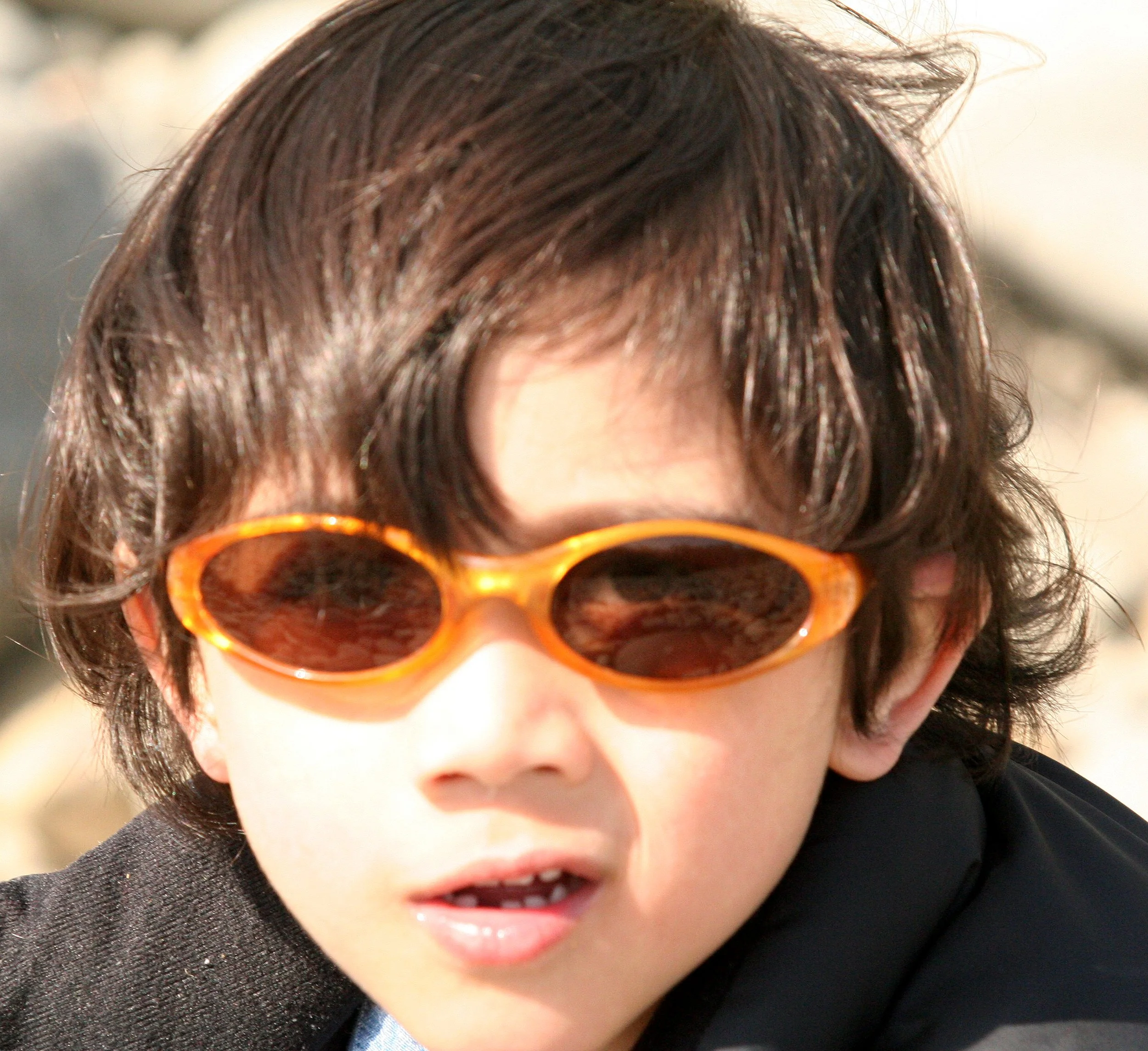 2008-4-27 PHOTO 101 FIELD TRIP (9).JPG