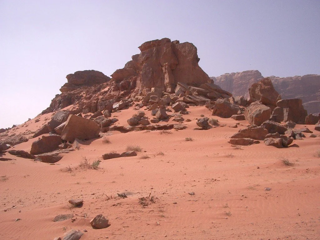 WADI RUM (8).JPG