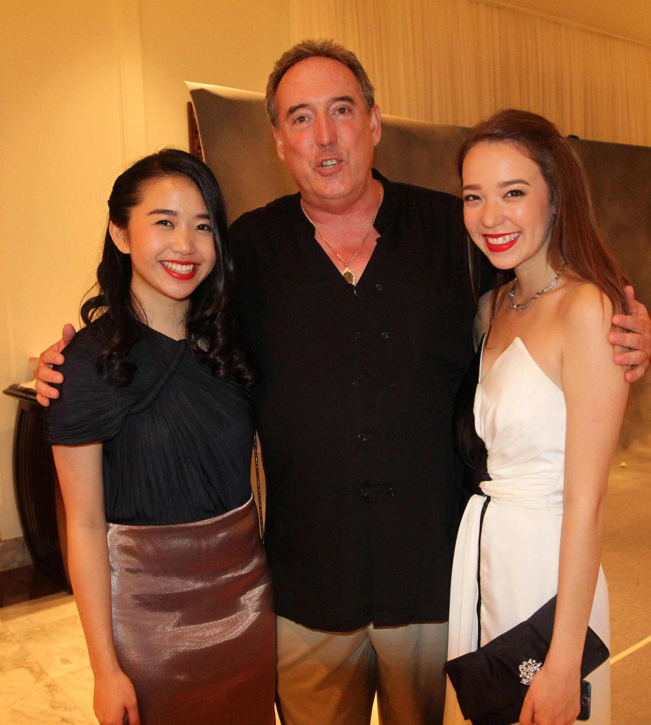 2015 ISB Prom in Bangkok (167).JPG