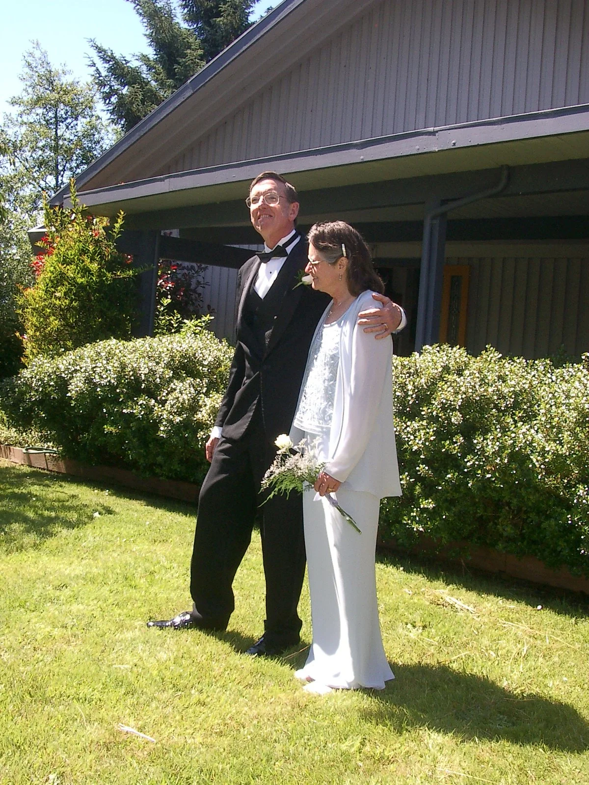 2004-6-12 LARRY AND KATRIS WEDDING IN EUREKA CALIFORNIA (176).JPG