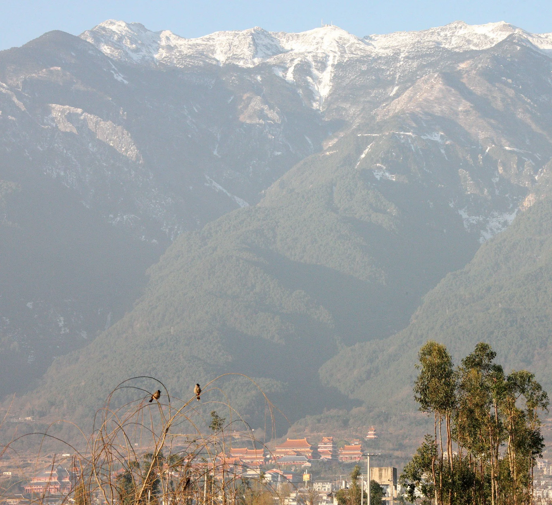 YUNNAN - DALI AND SURROUNDING AREA (43).JPG