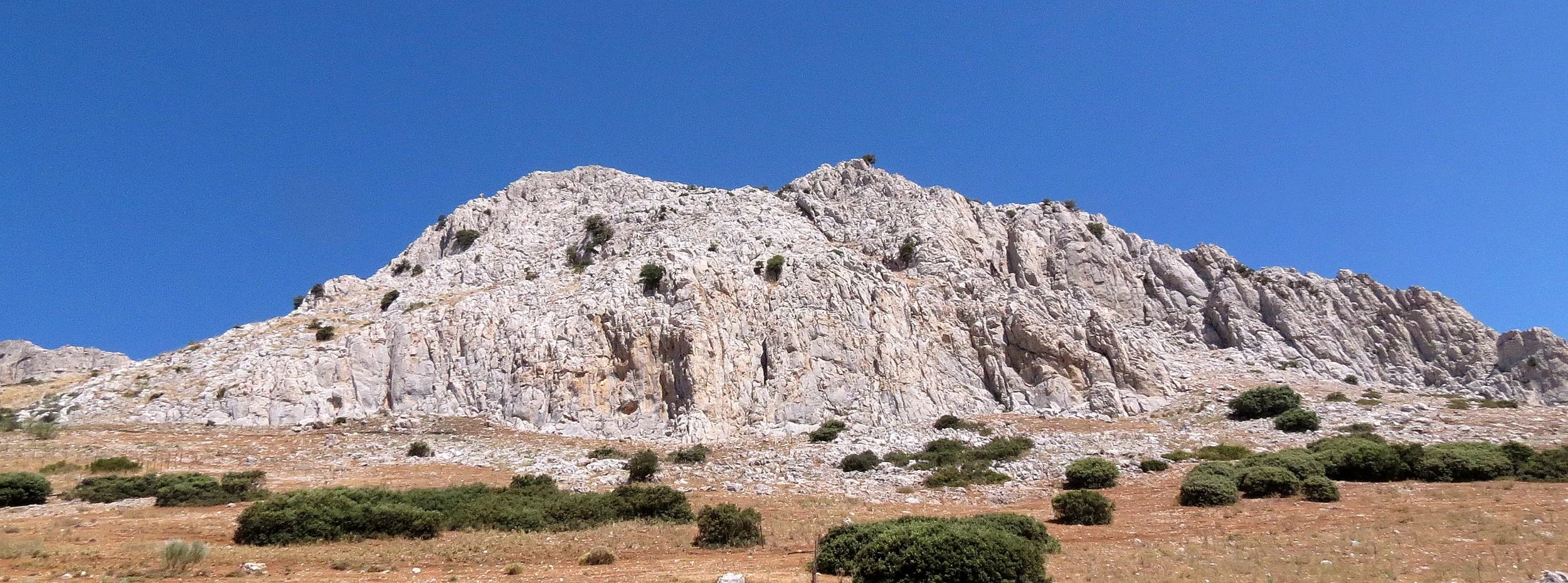 EL TORCAL SPAIN (1).JPG