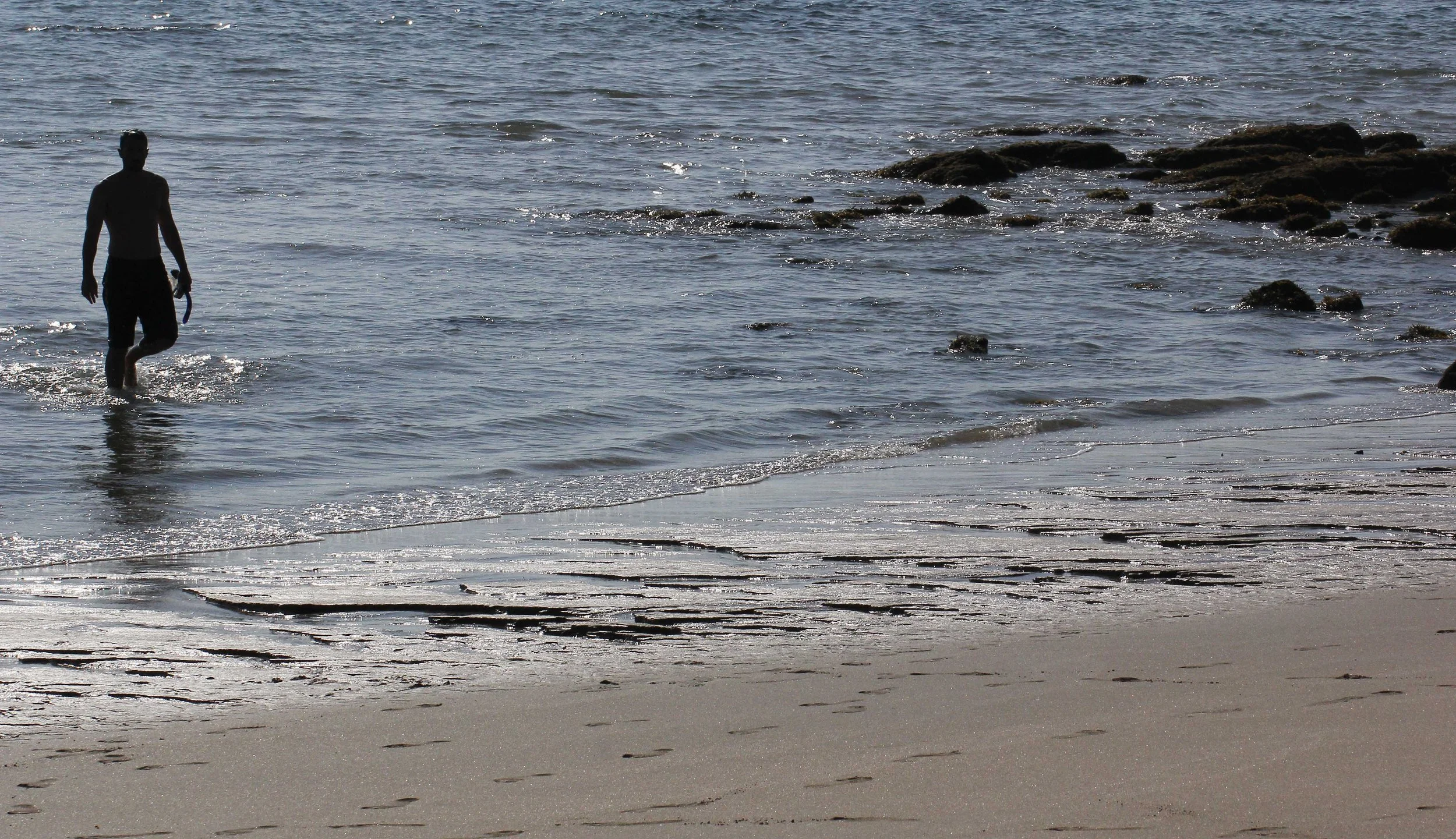 2015 Koh Lanta Songkran with friends from ISB (553).JPG