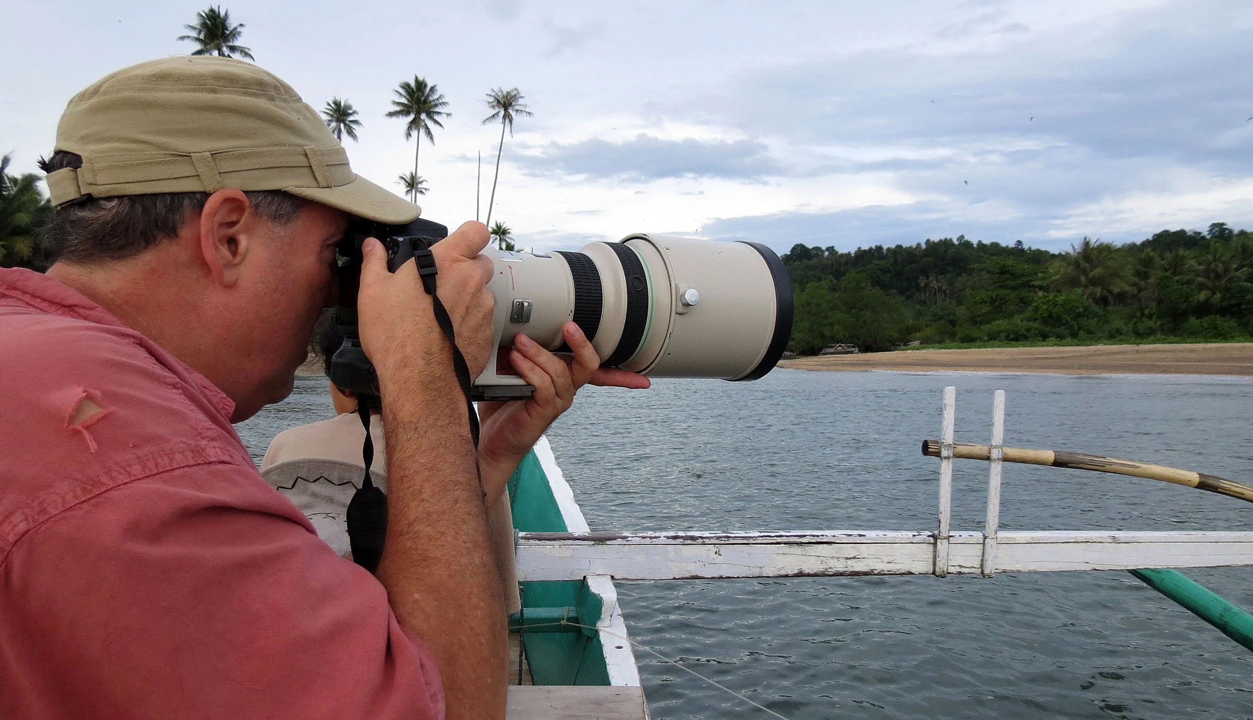 TANGKOKO NATIONAL PARK, SULAWESI INDONESIA  (15).JPG