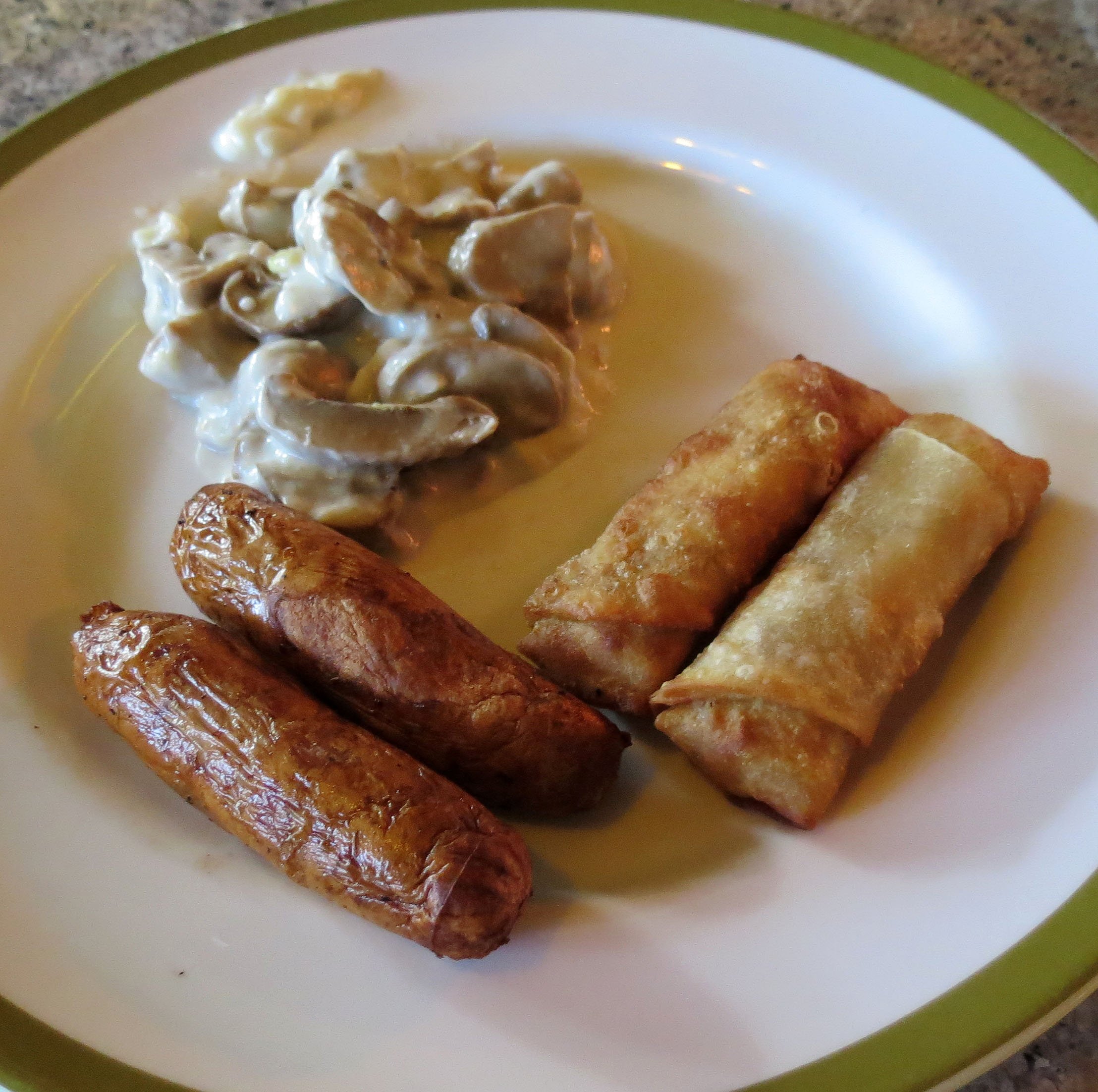 SAMBURU NATIONAL PARK KENYA (90).JPG