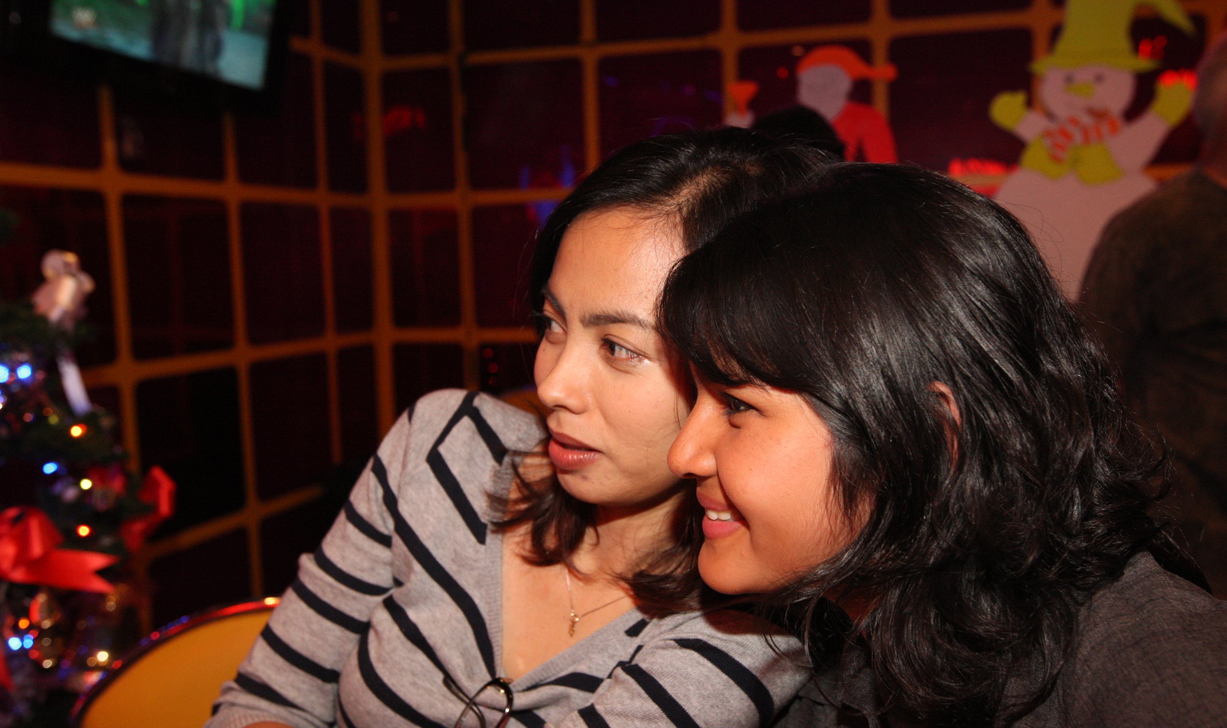 2012 Bangkok New Year's Eve on Soi Cowboy (39).JPG