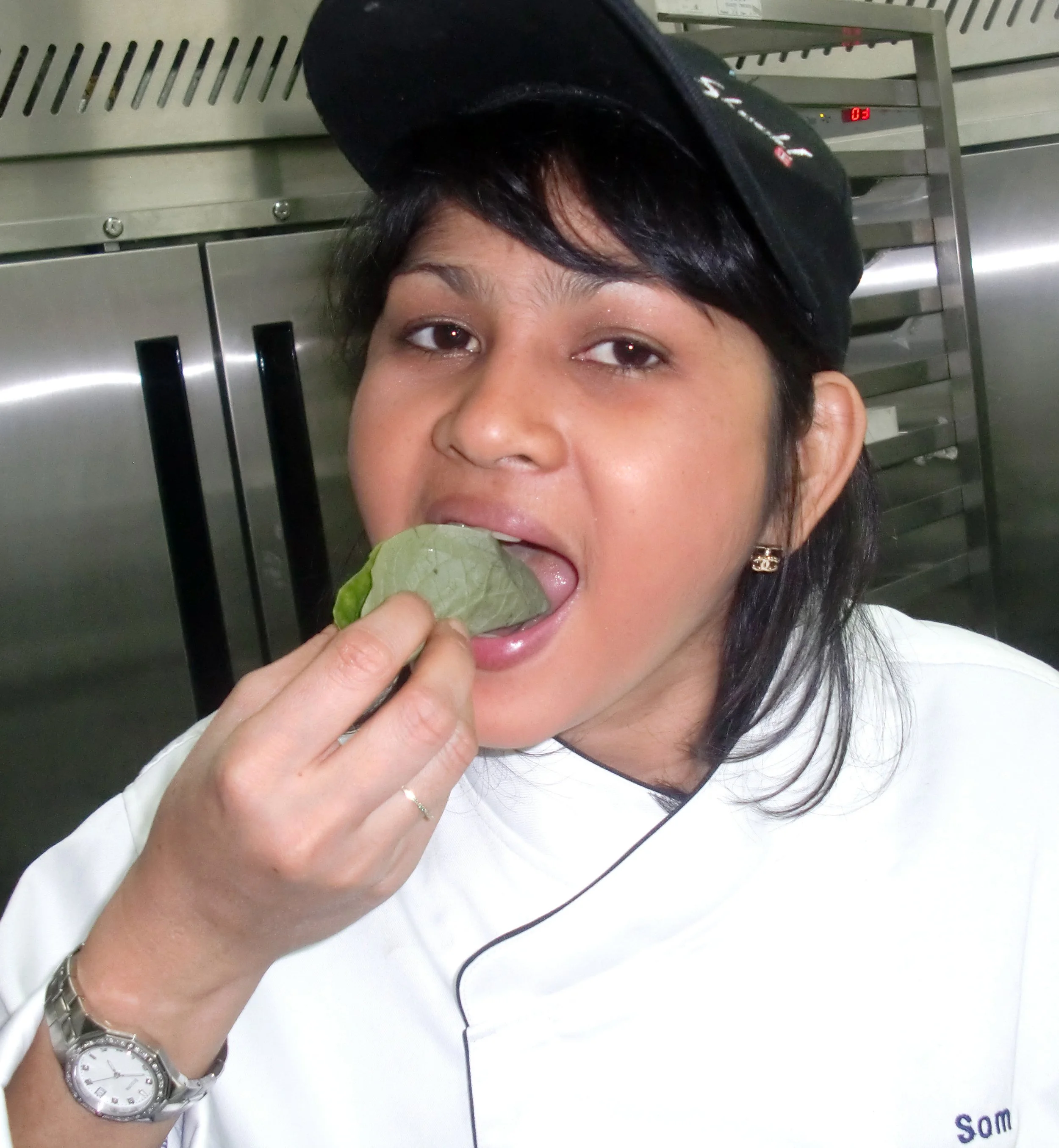 THAI CONSULATE DINNER AND BENEFIT (14).JPG