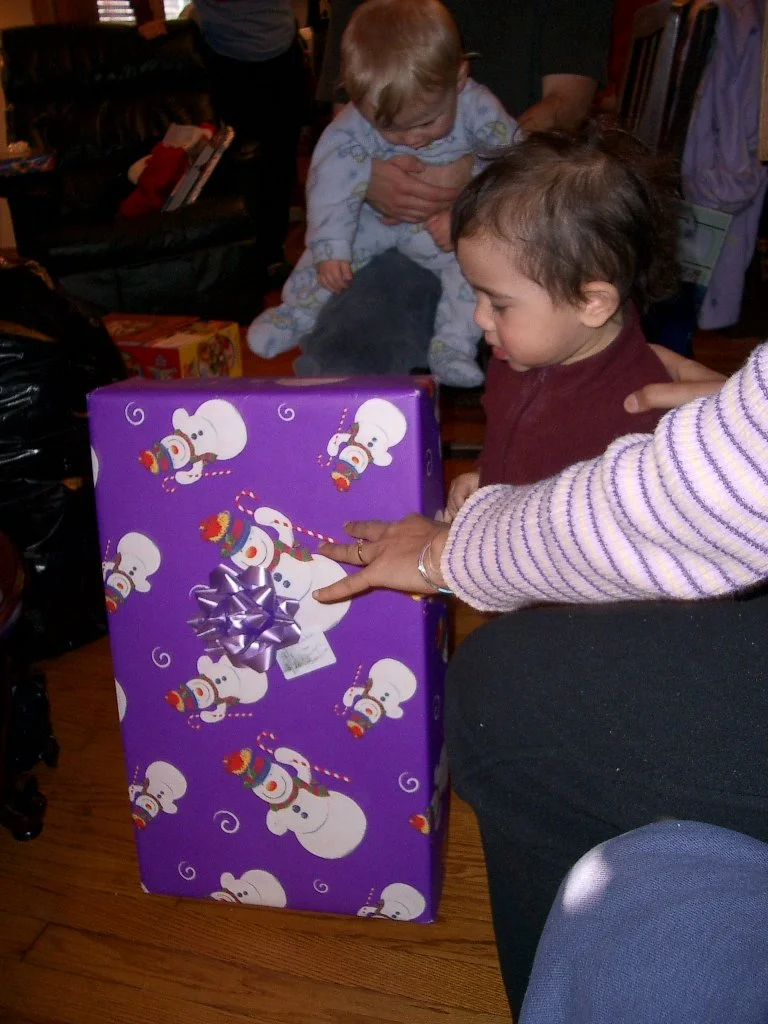 2003-12-25 CHRISTMAS IN CHICAGO (100).JPG