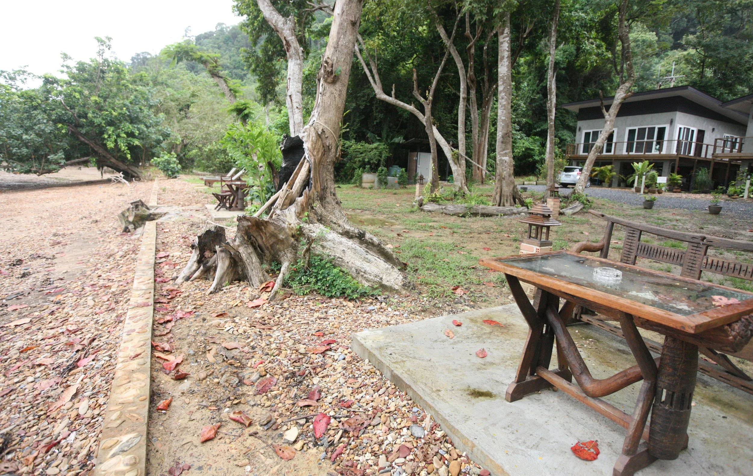 2016 Koh Lanta Spring Break with Family & Guests (156).JPG
