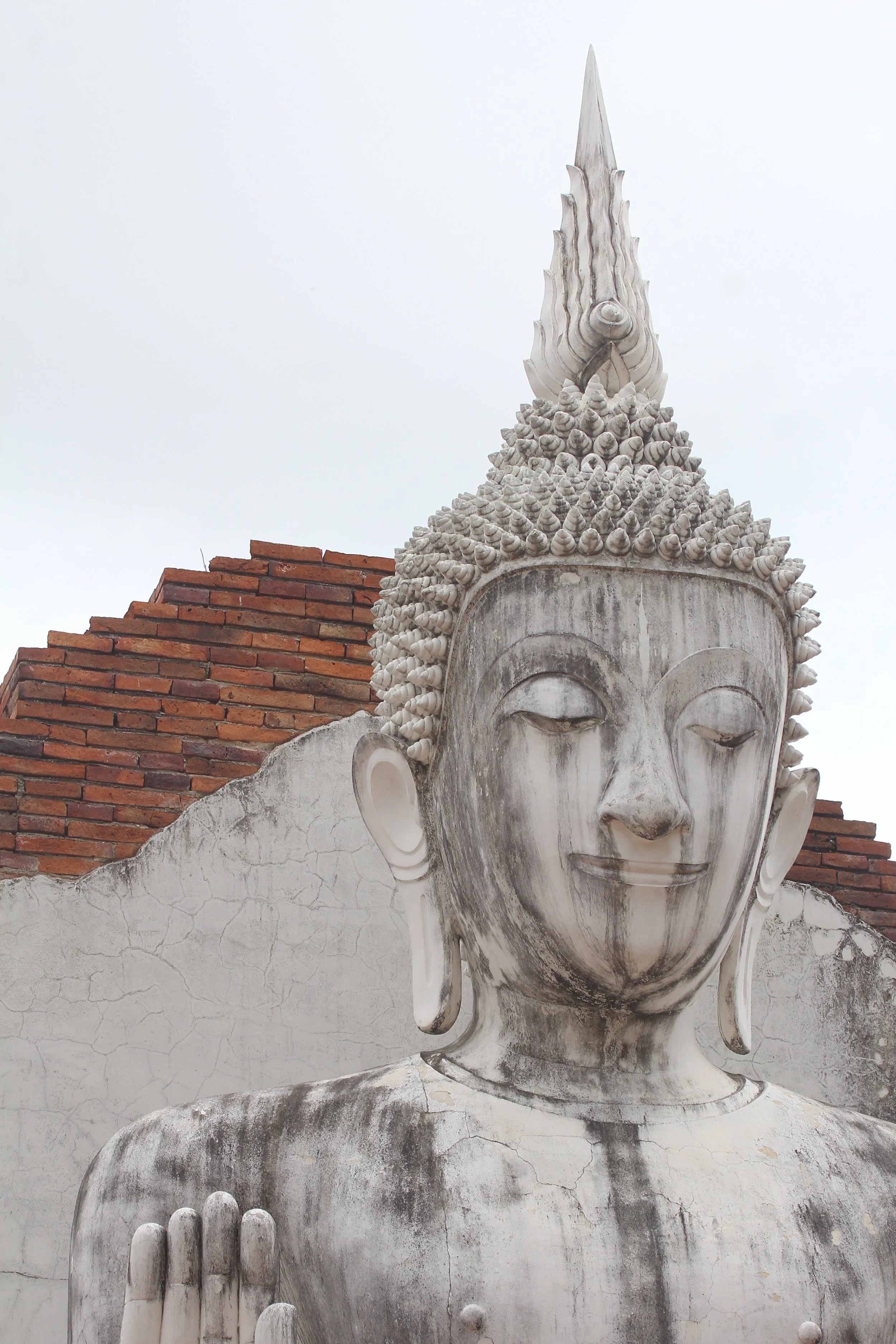 2020 27-28 June  Si Thep Historical Park North Thailand Trip (1 (110).JPG