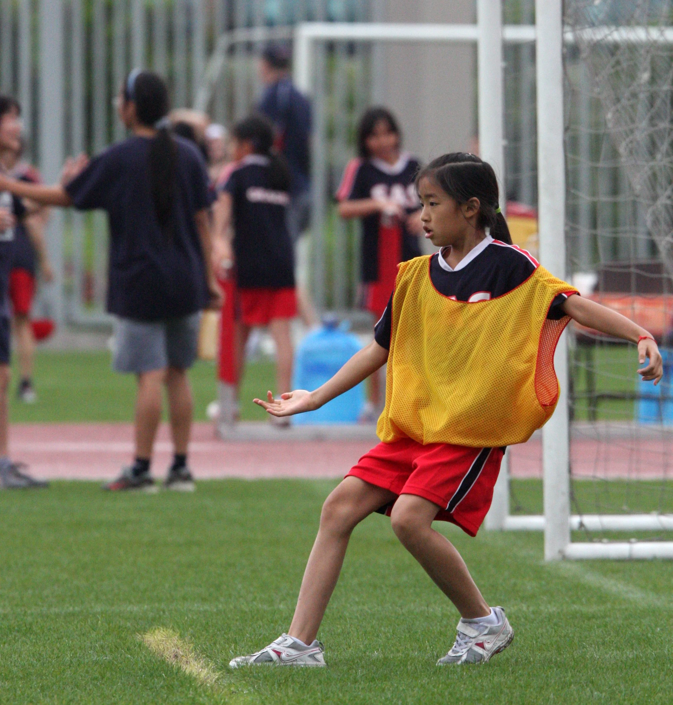 3RD SOCCER GAMES 2012 (171).JPG
