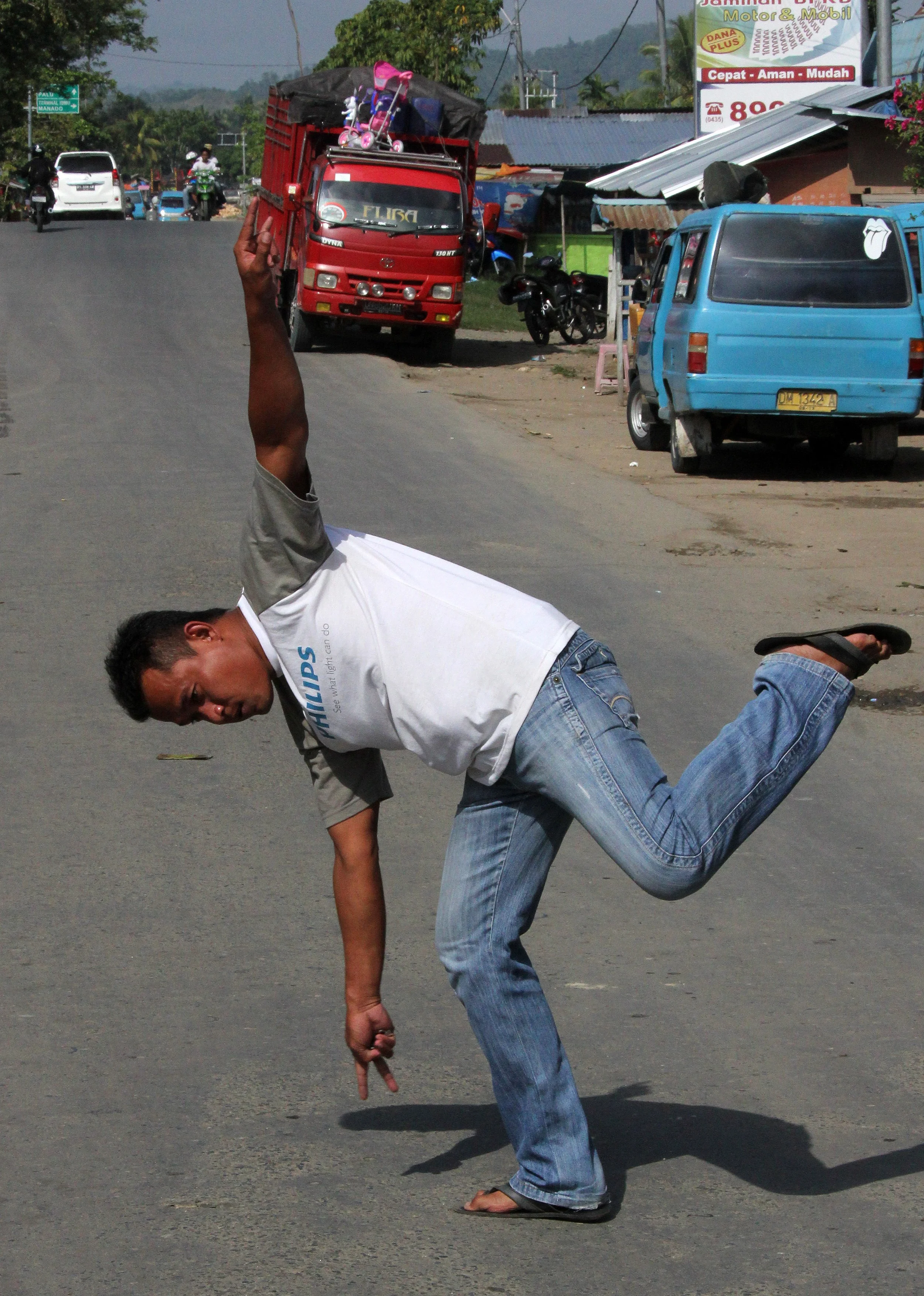 GORONTALO SULAWESI INDONESIA (12).JPG