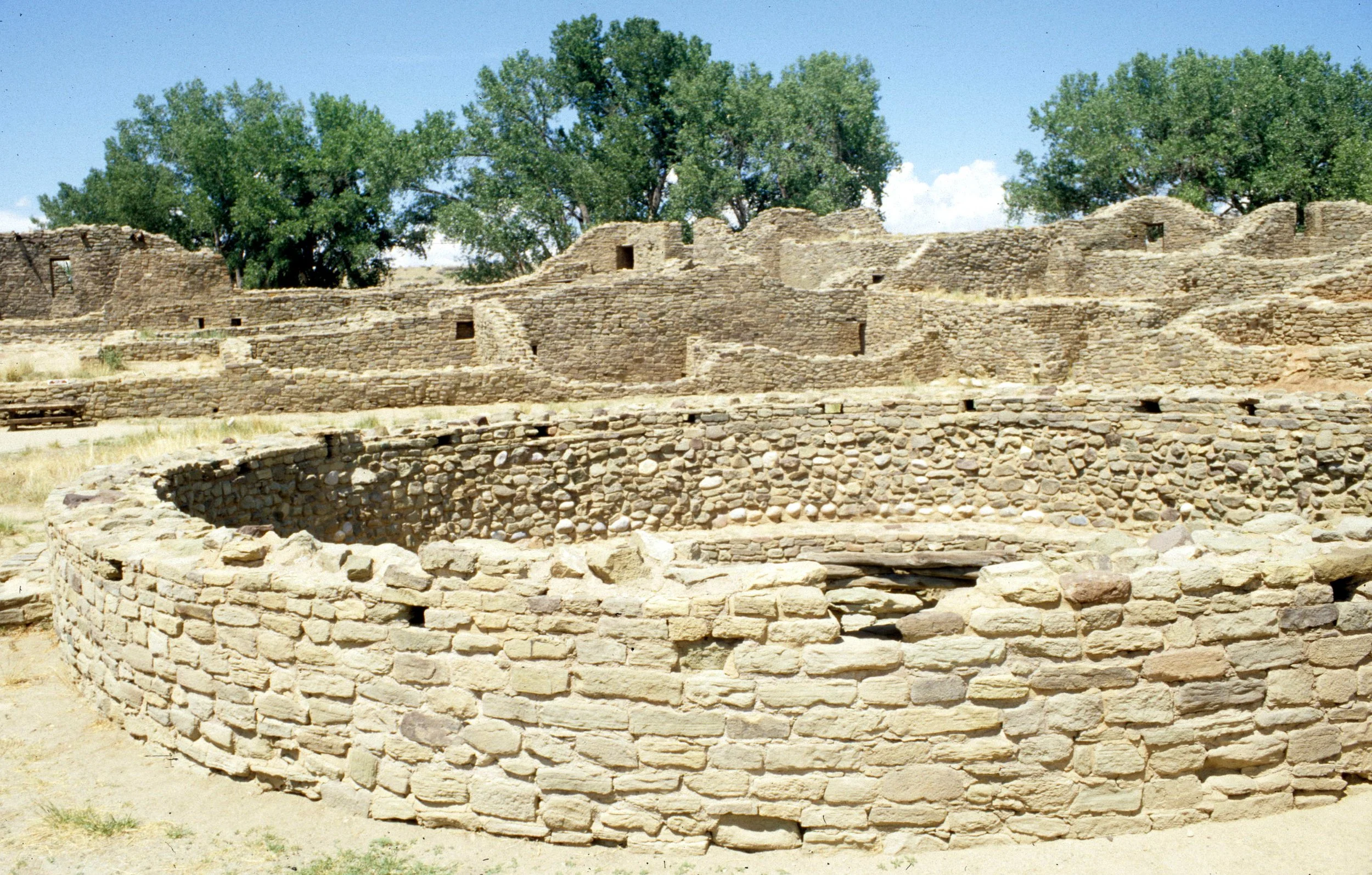ANASAZILAND - AZTEC NM A.jpg