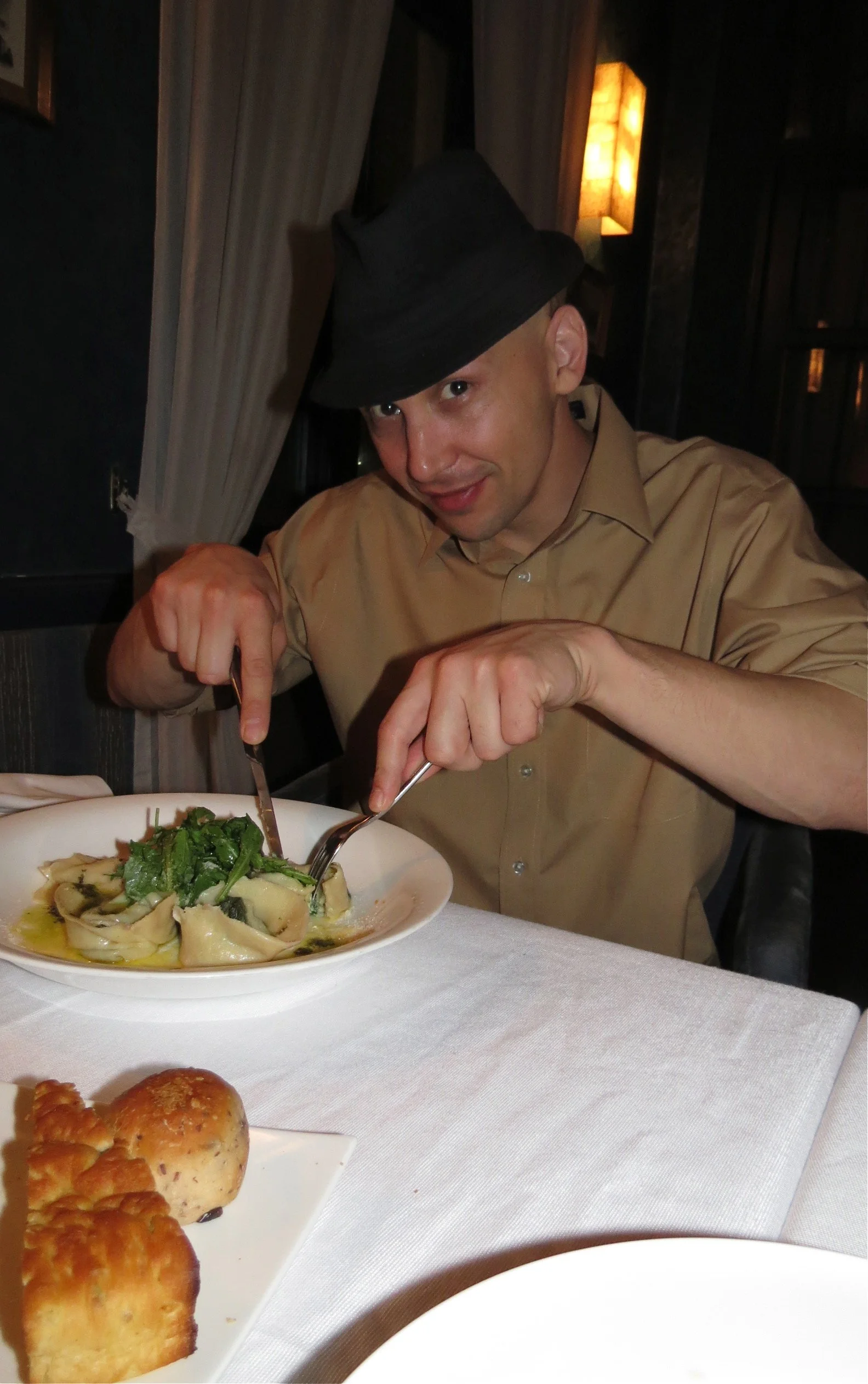 VENEXIA WITH JASON 8.jpg